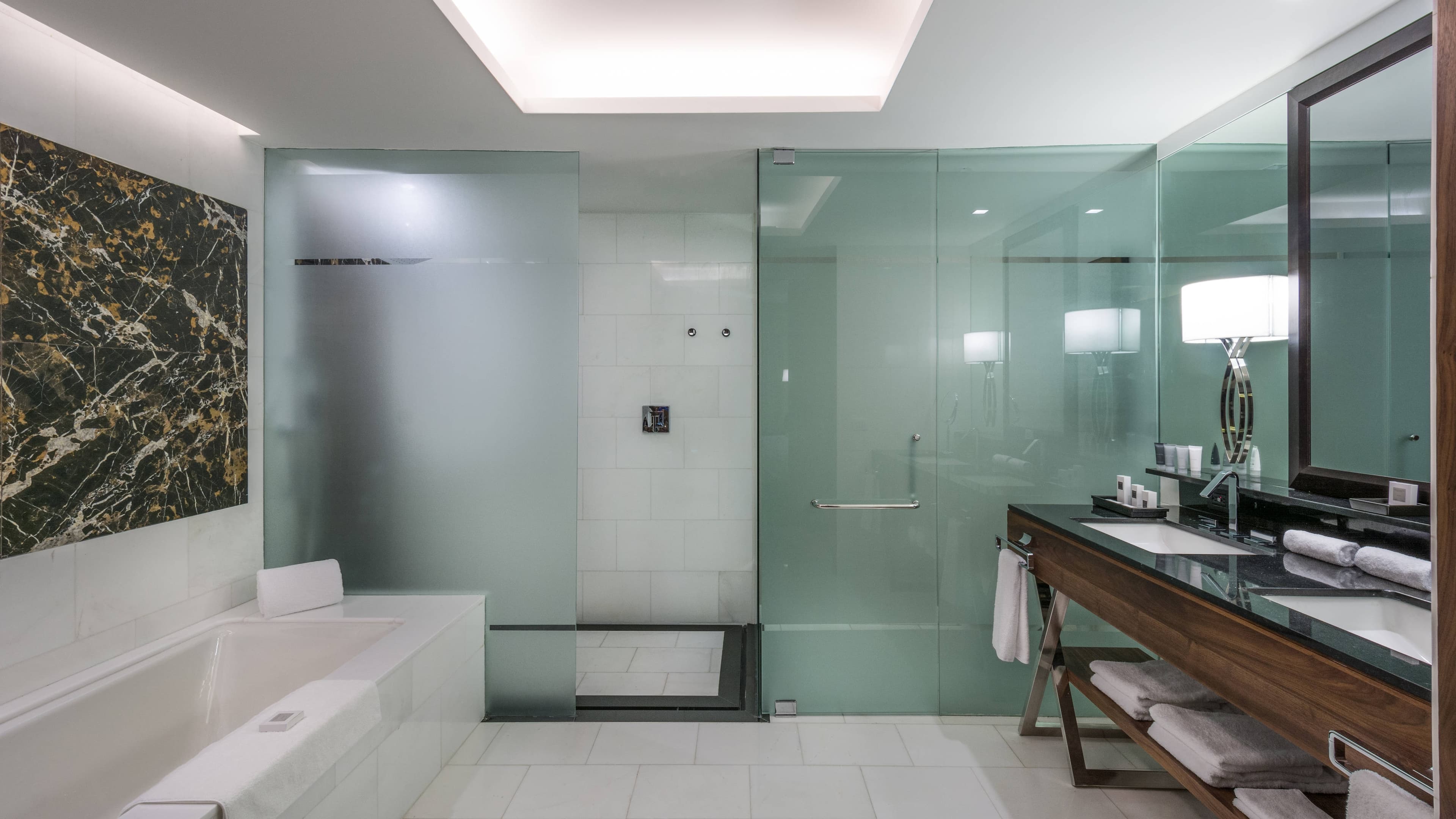 JW Marriott Hotel Santo Domingo — 19