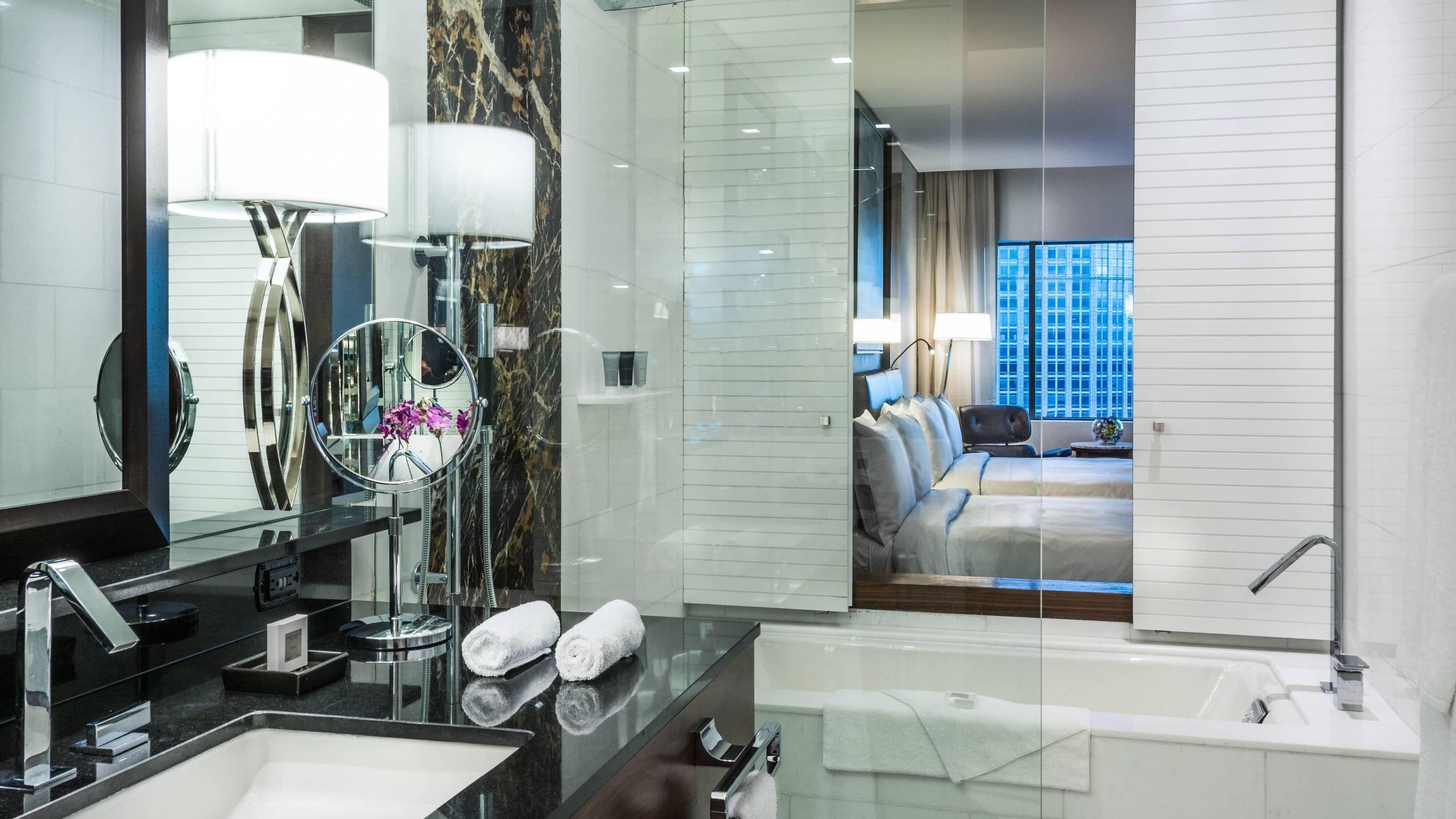 JW Marriott Hotel Santo Domingo - Image 5