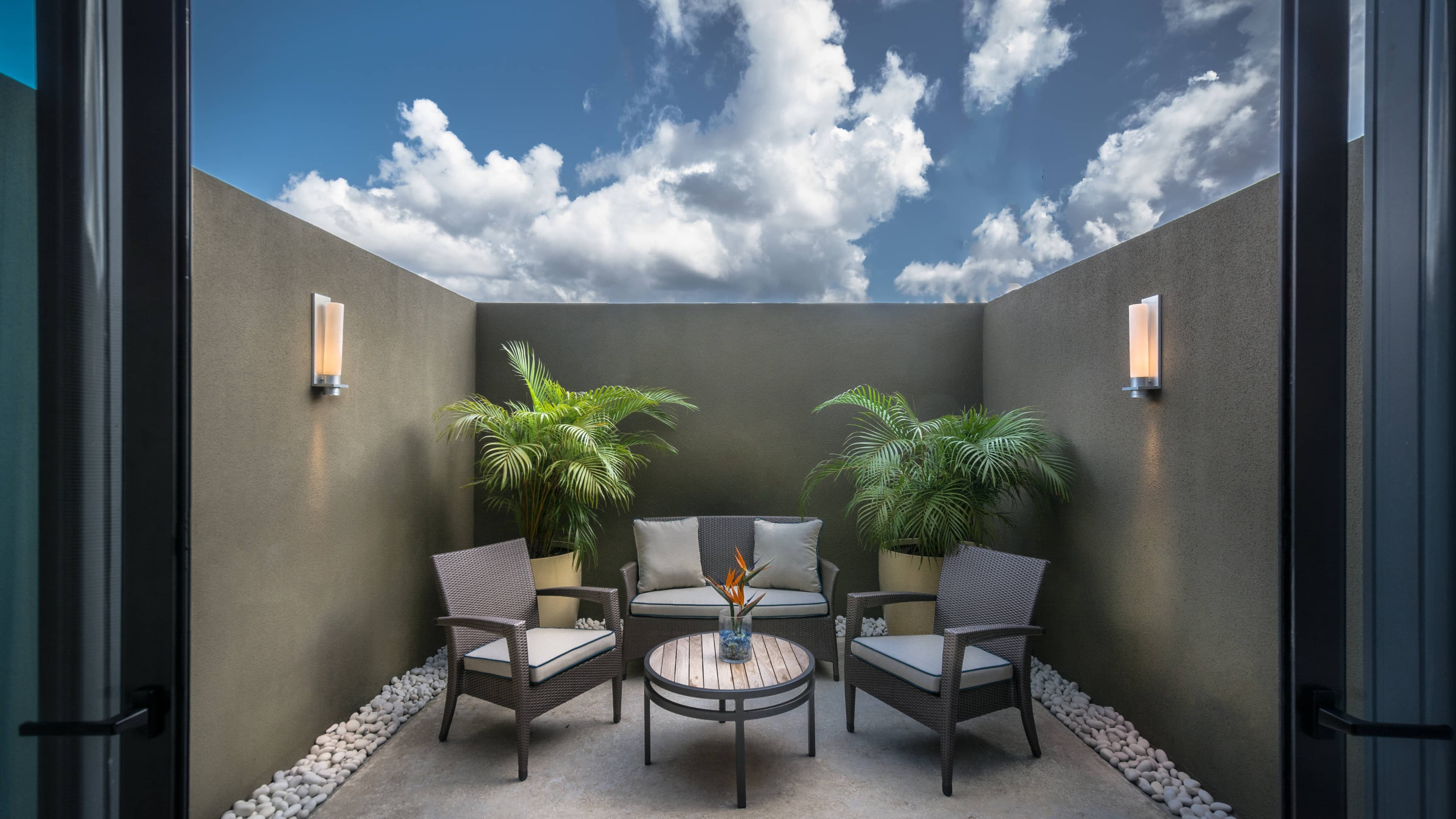 JW Marriott Hotel Santo Domingo - Image 3