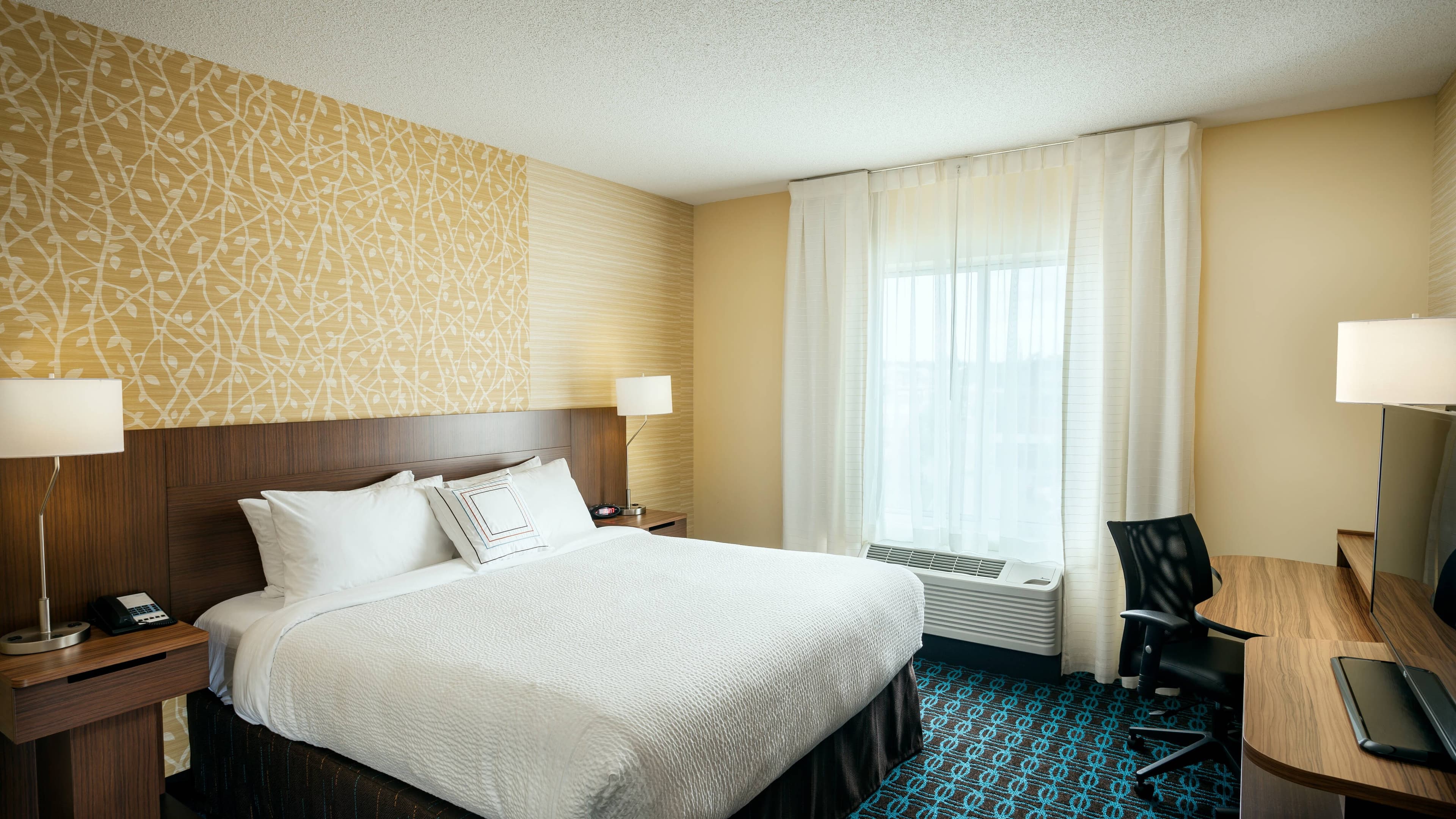 Guest room - Image 1