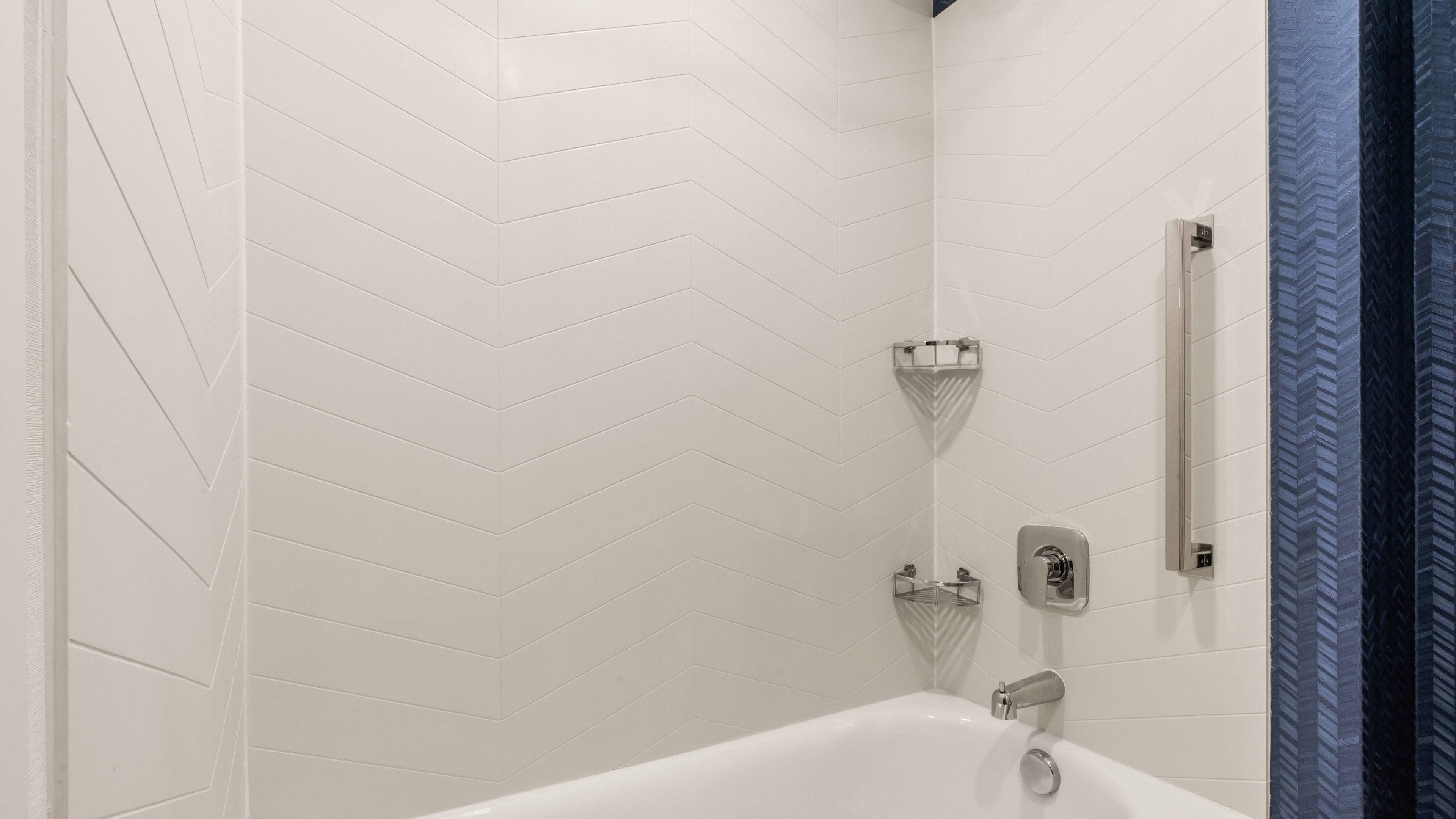 Fairfield Inn & Suites Seattle Downtown/Seattle Center — 12