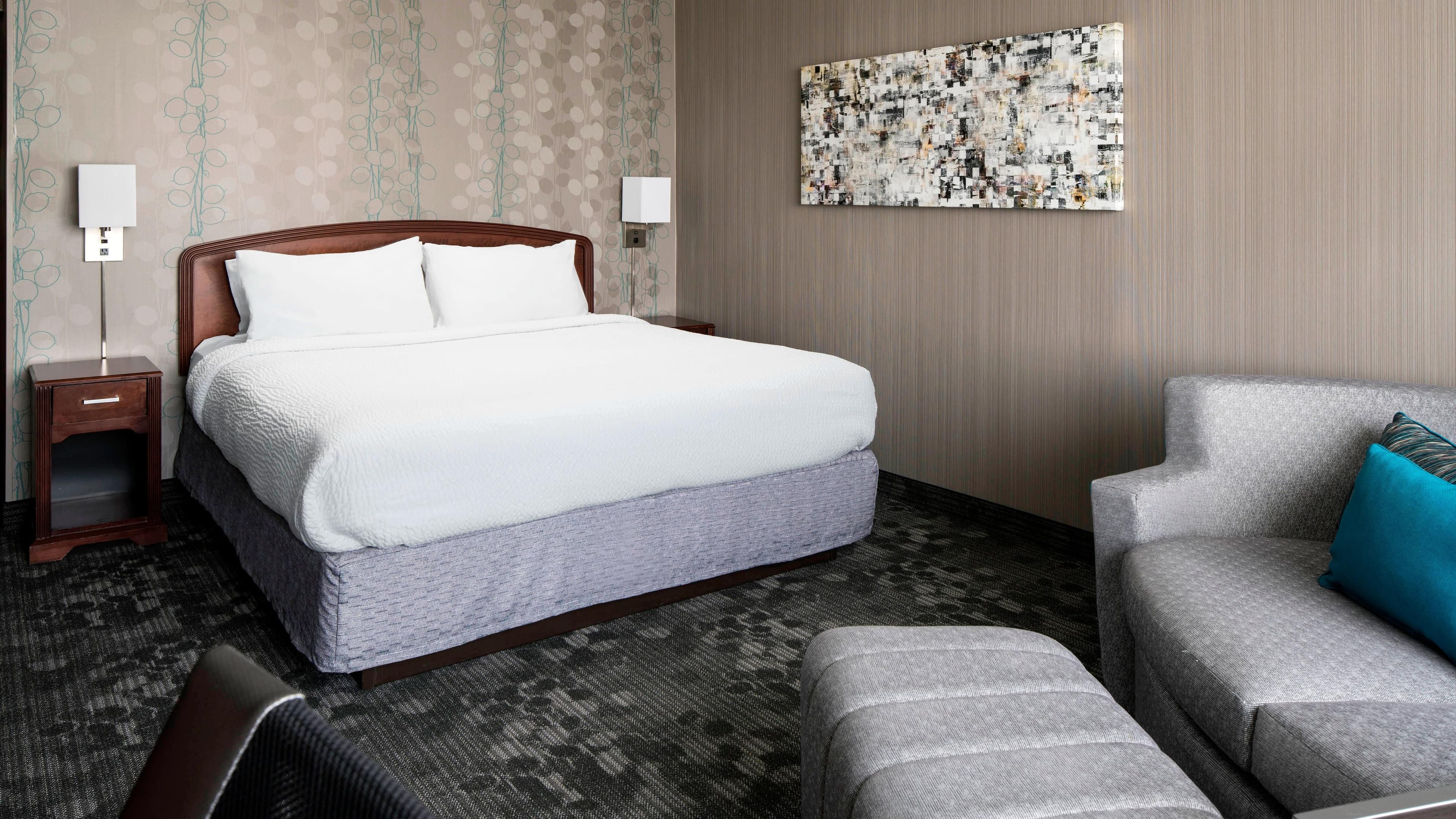 Guest room - Image 1