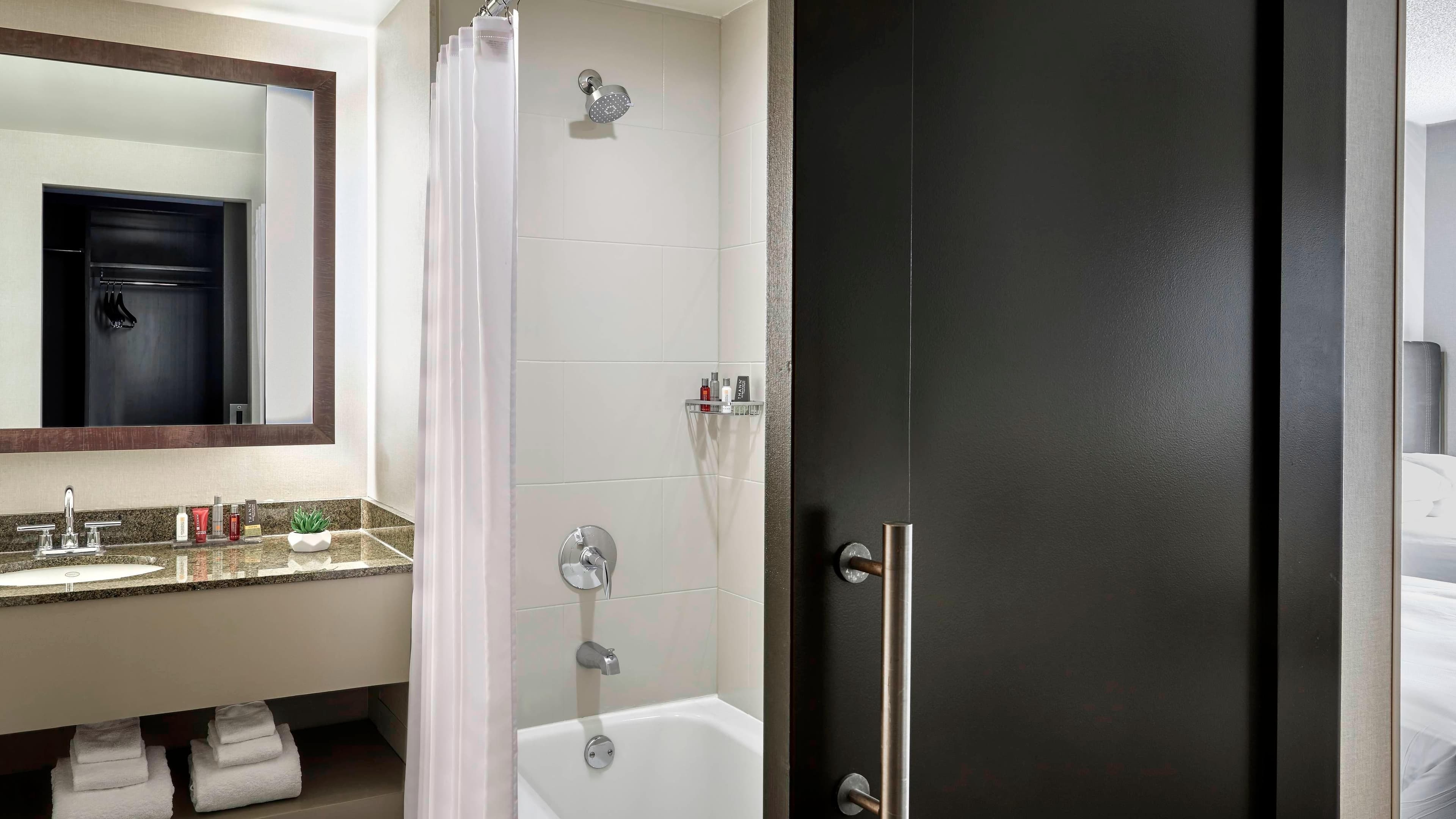 Guest room - Image 5