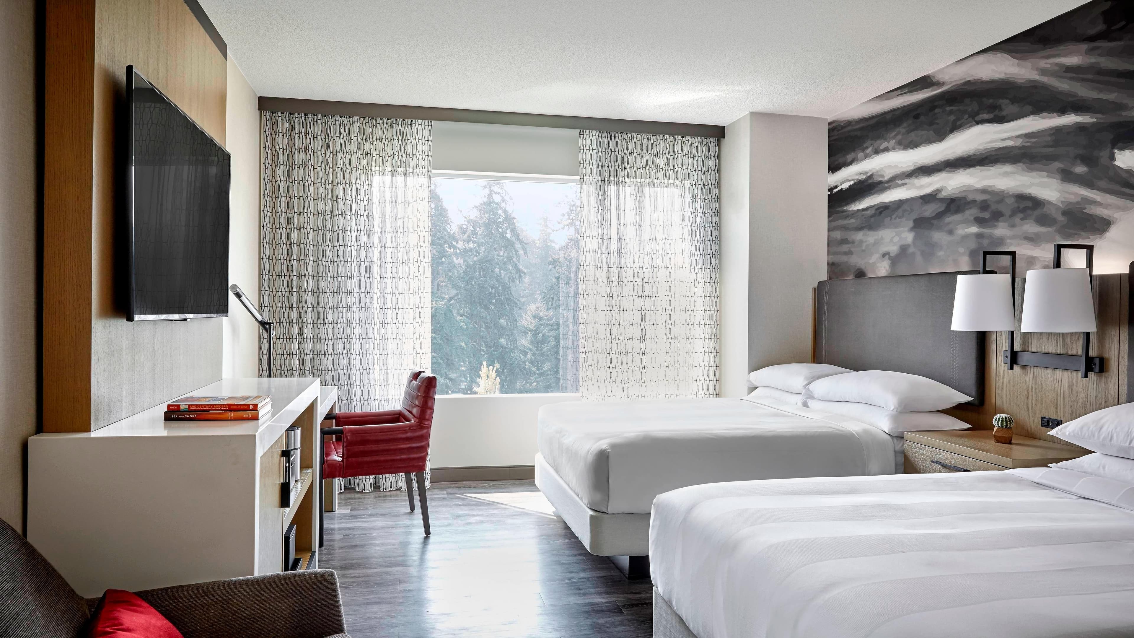 Guest room - Image 1