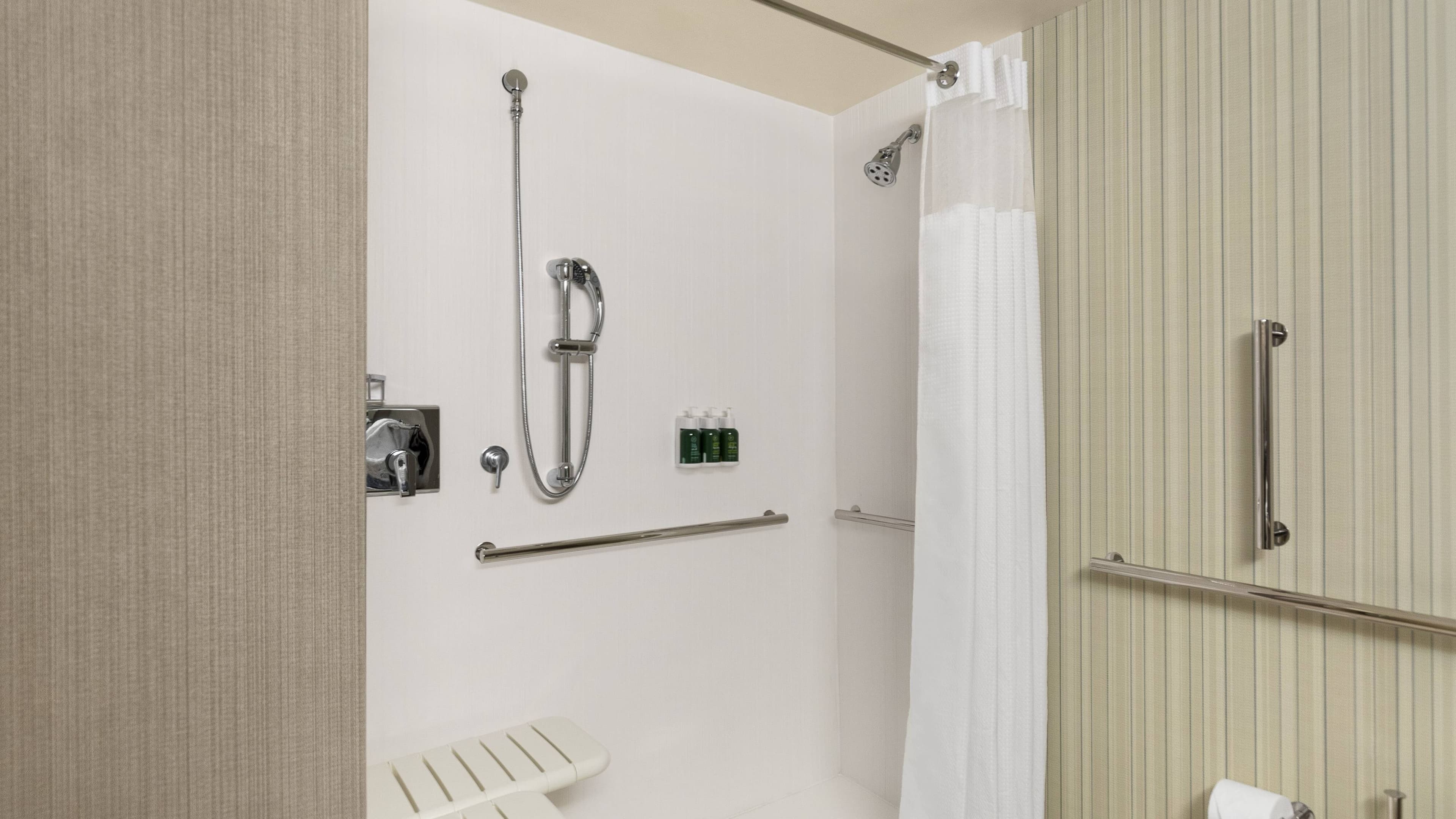 Guest room - Image 5