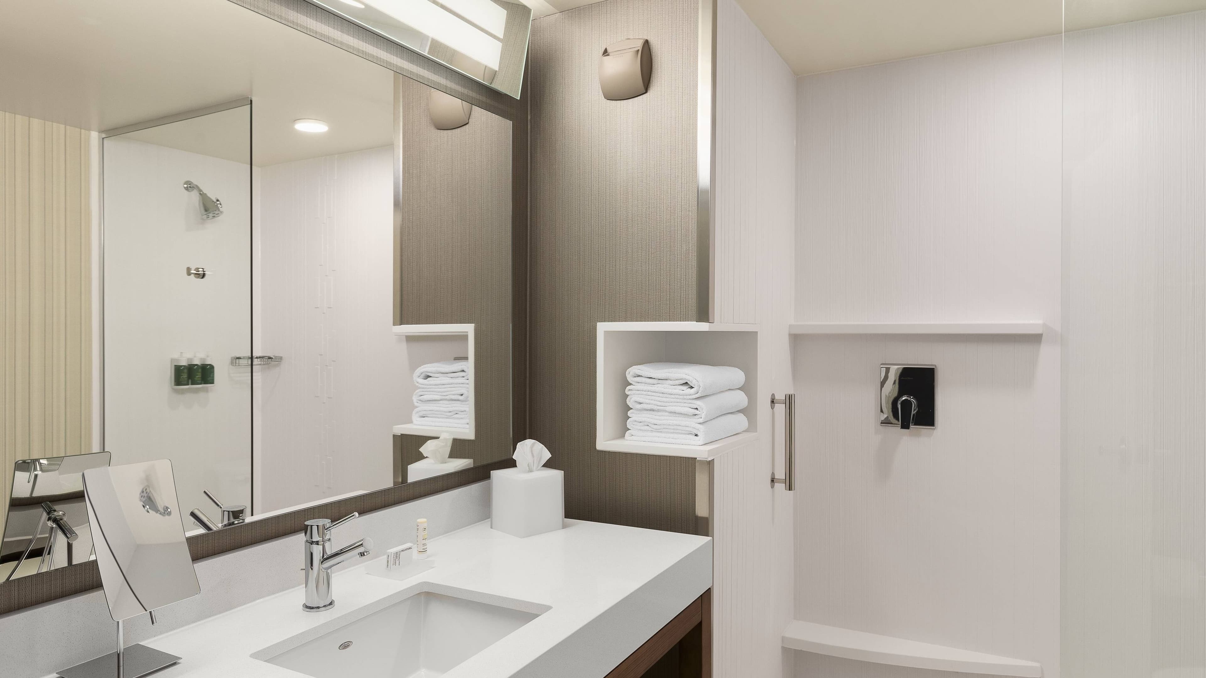 Guest room - Image 4