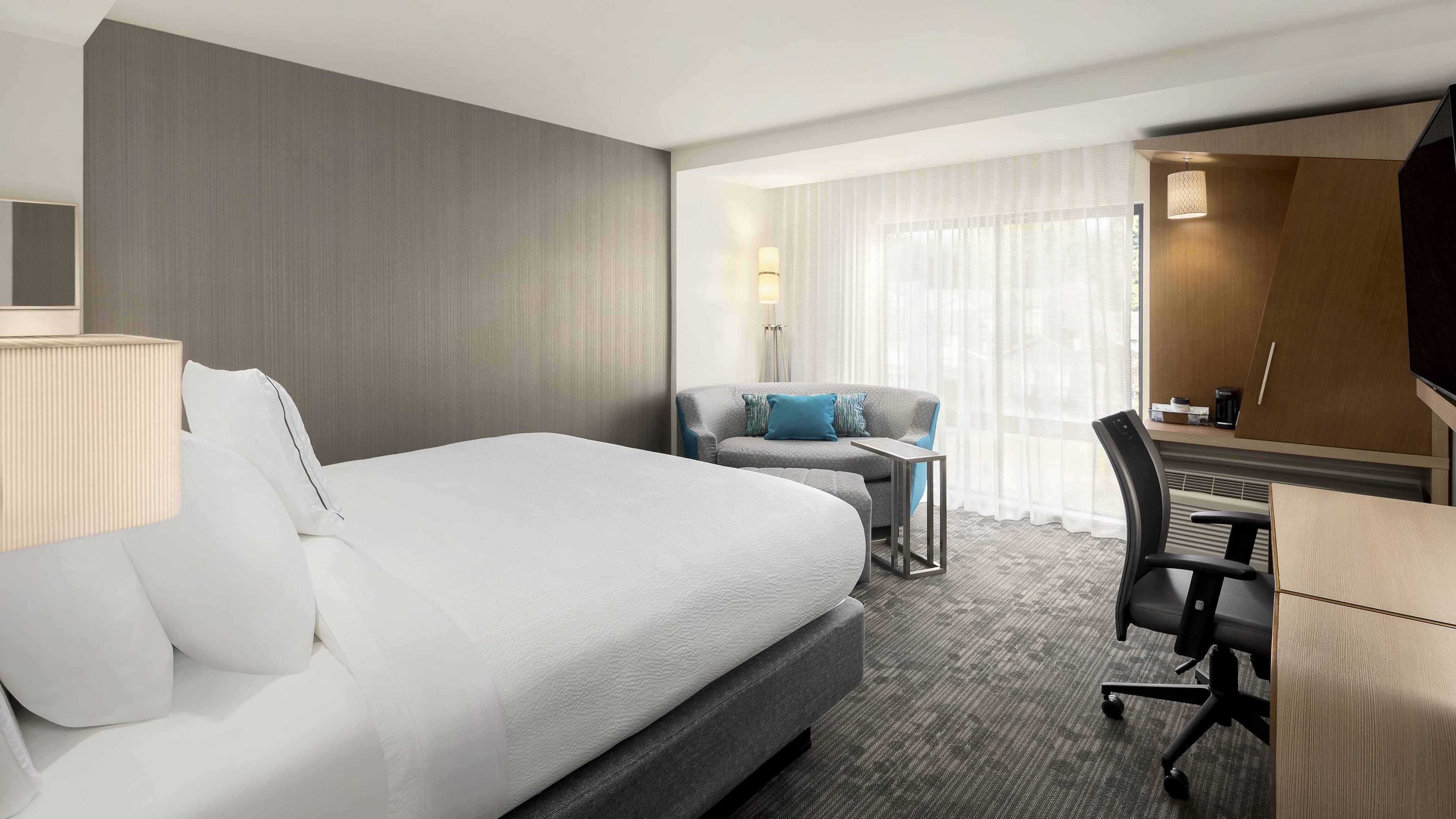Guest room - Image 2