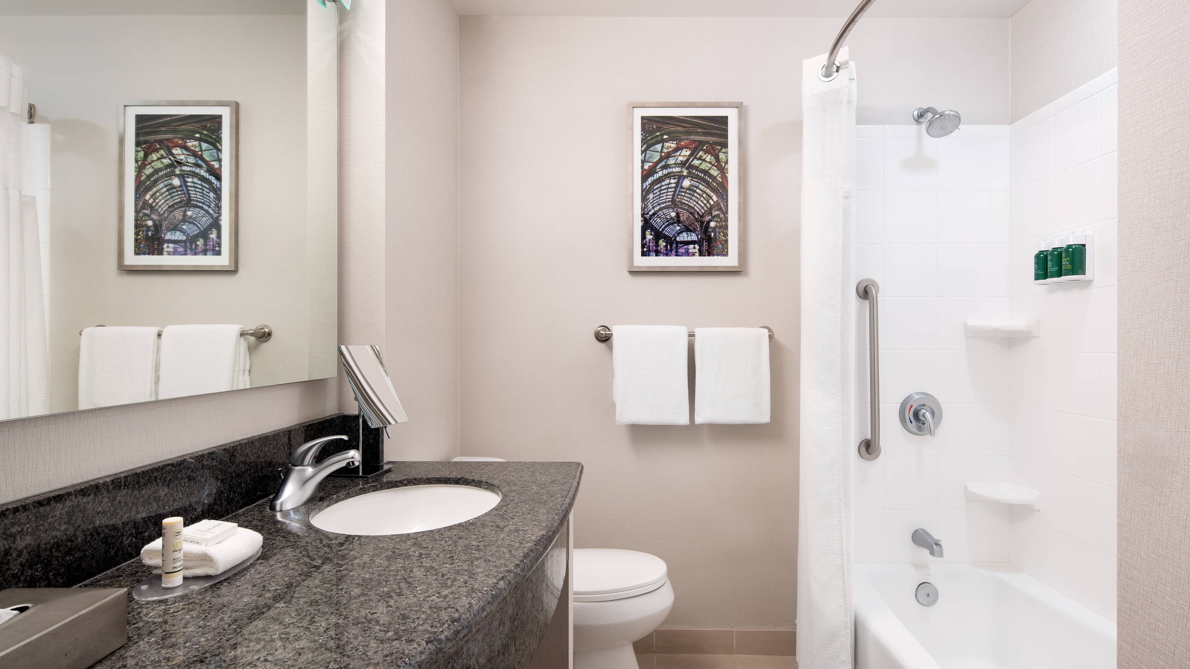 Guest room - Image 5