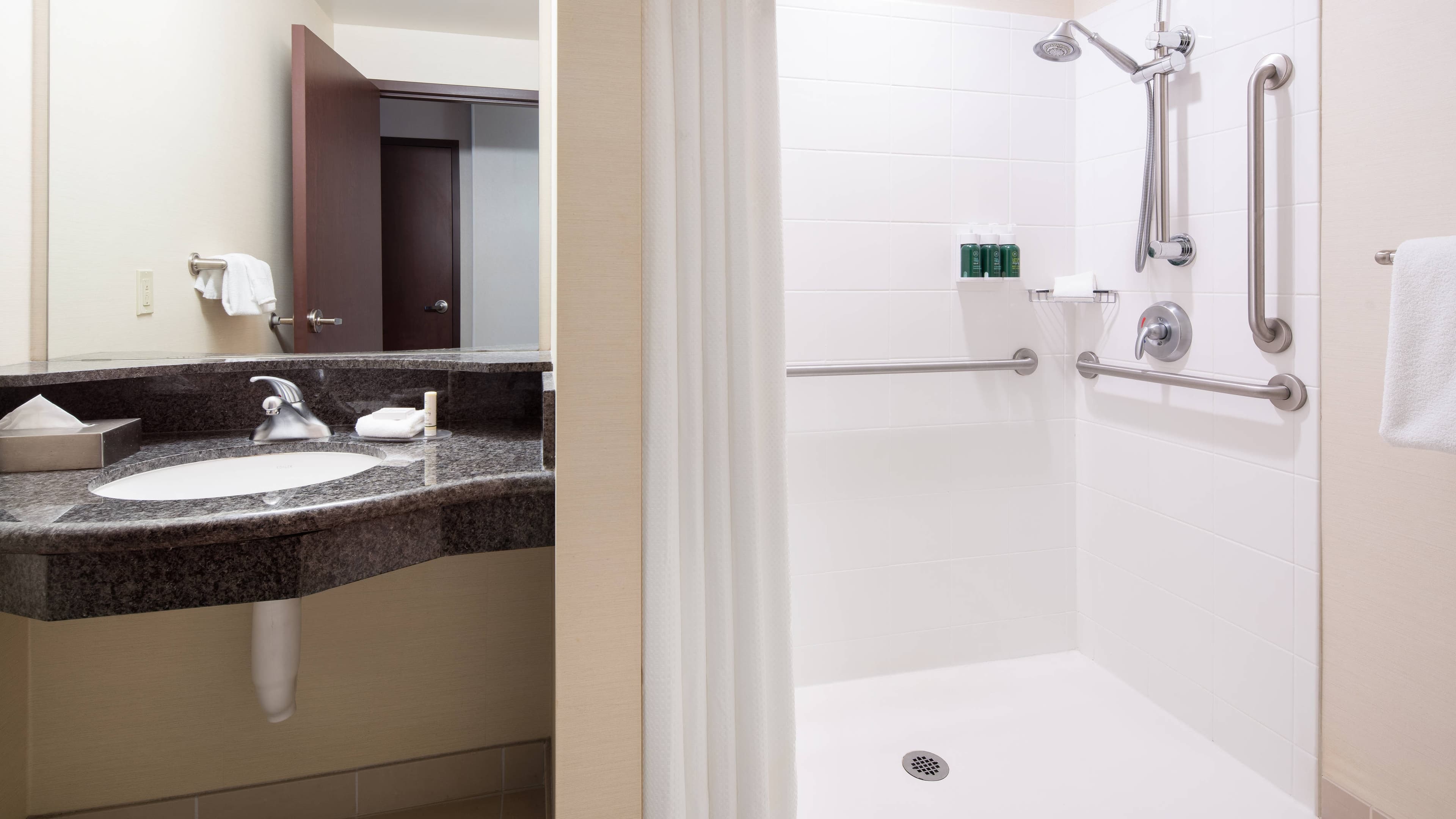 Guest room - Image 6