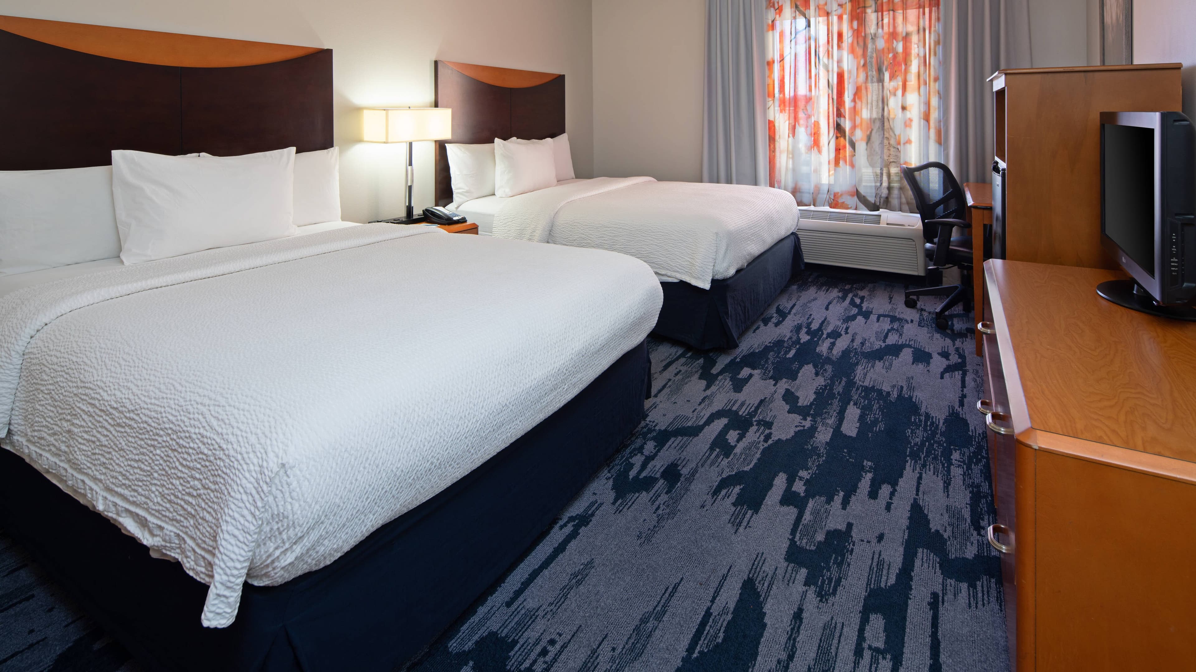 Guest room - Image 1