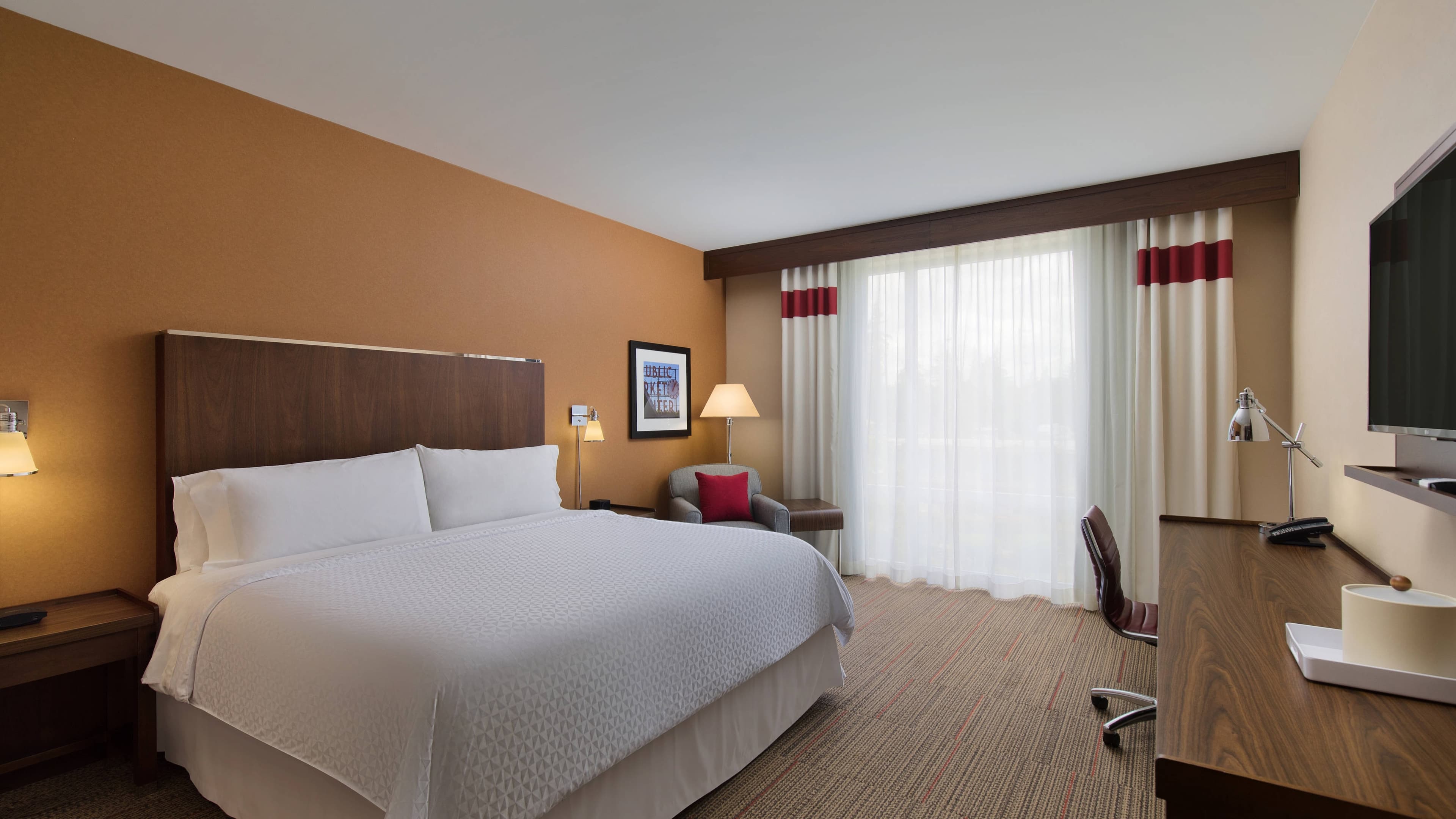 Guest room - Image 1