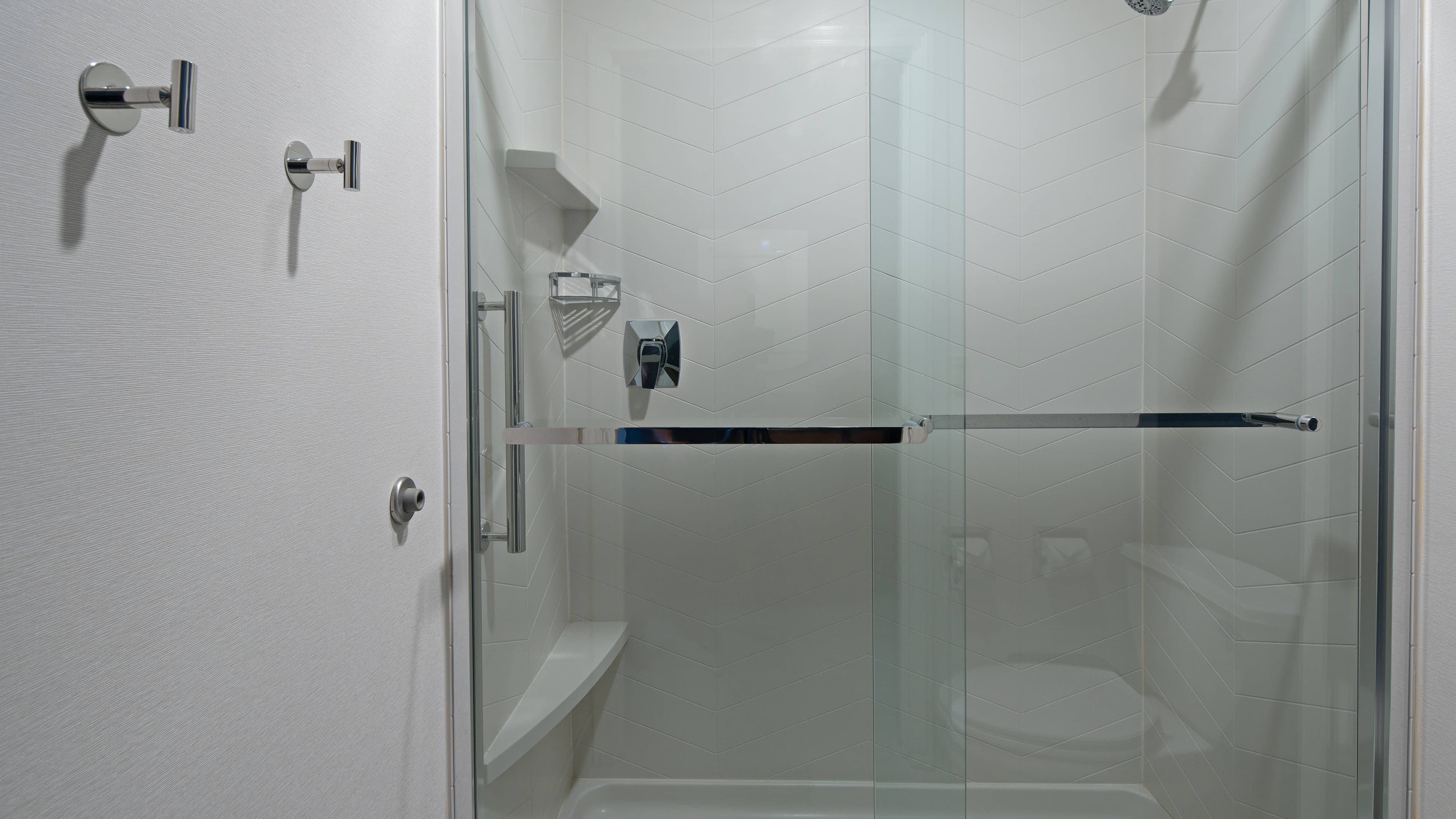 Fairfield Inn & Suites Seattle Sea-Tac Airport - Image 5