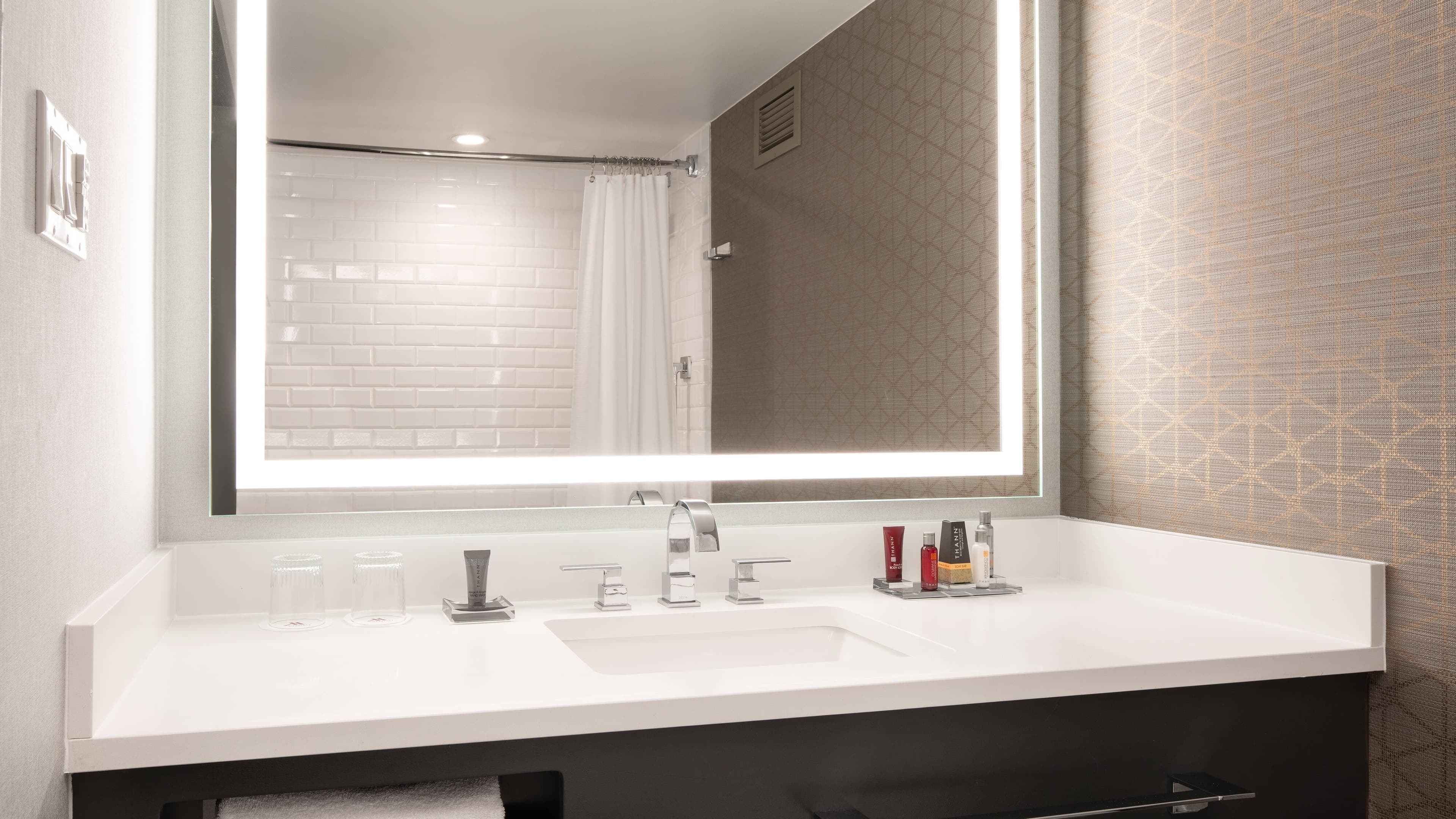 Guest room - Image 5