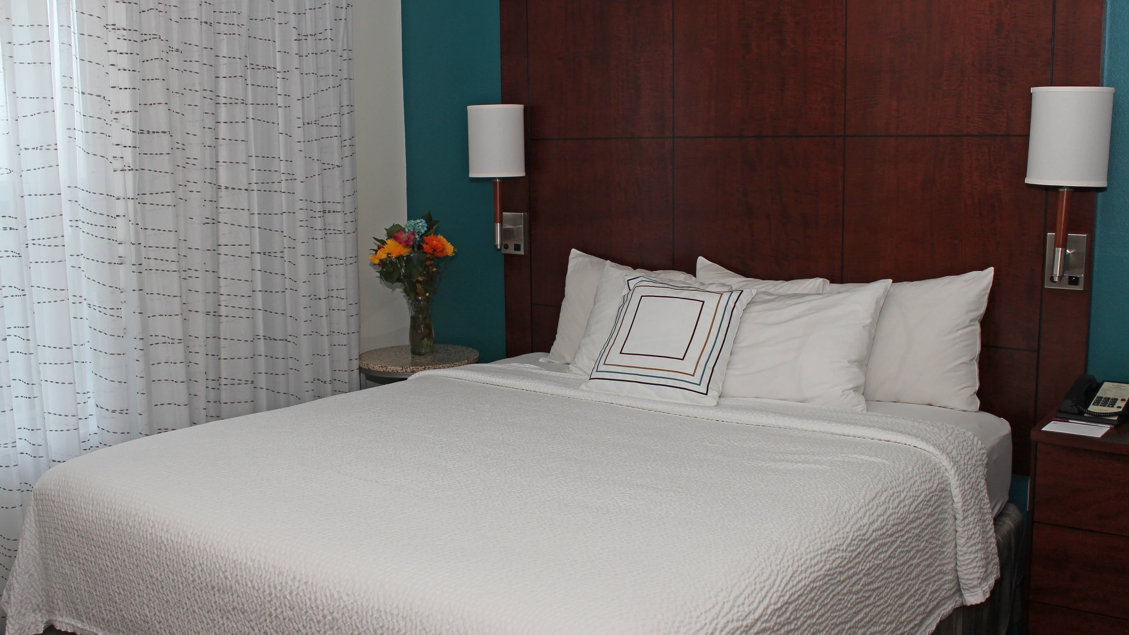 Residence Inn Sebring - Image 3