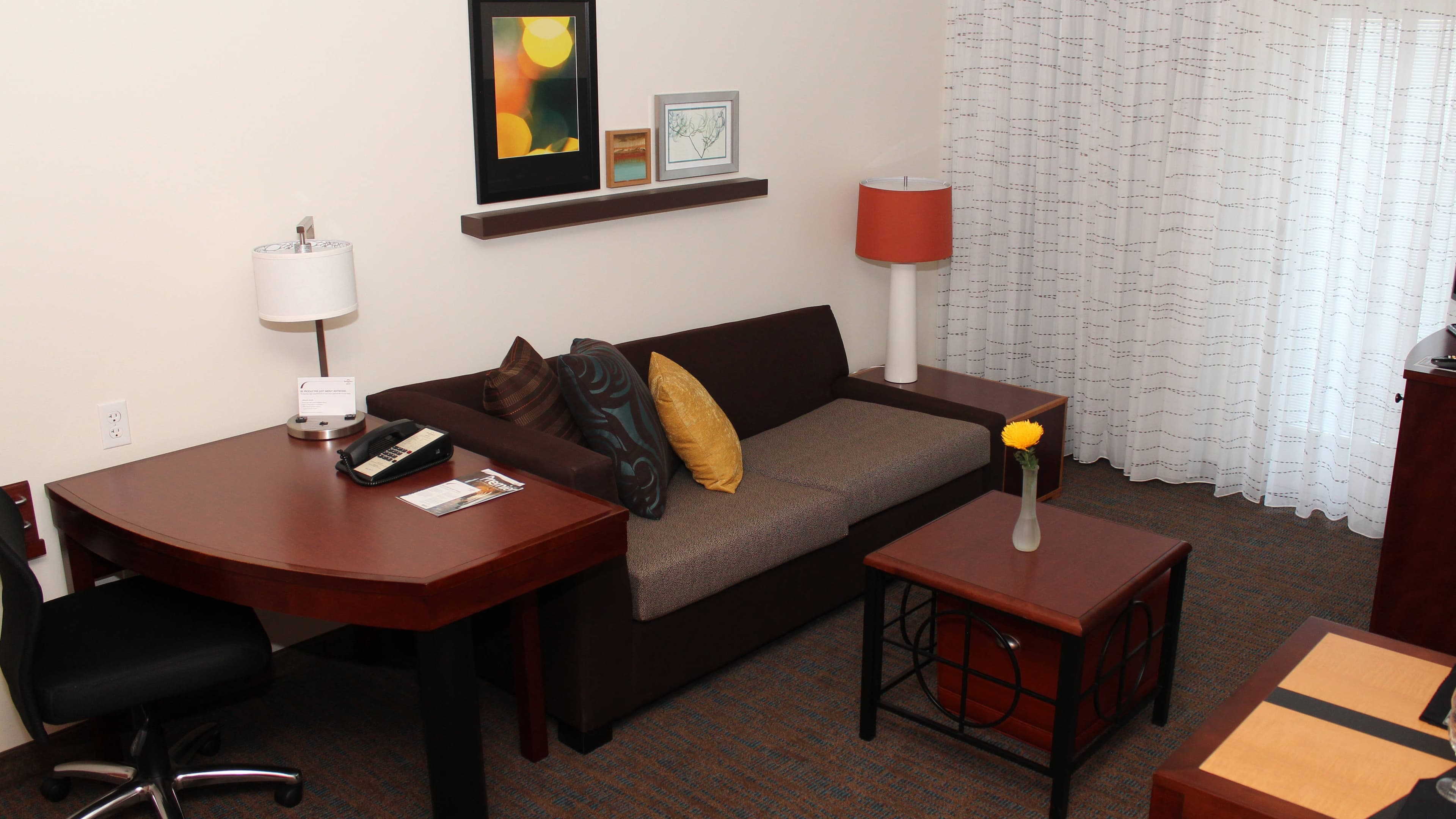 Residence Inn Sebring - Image 4