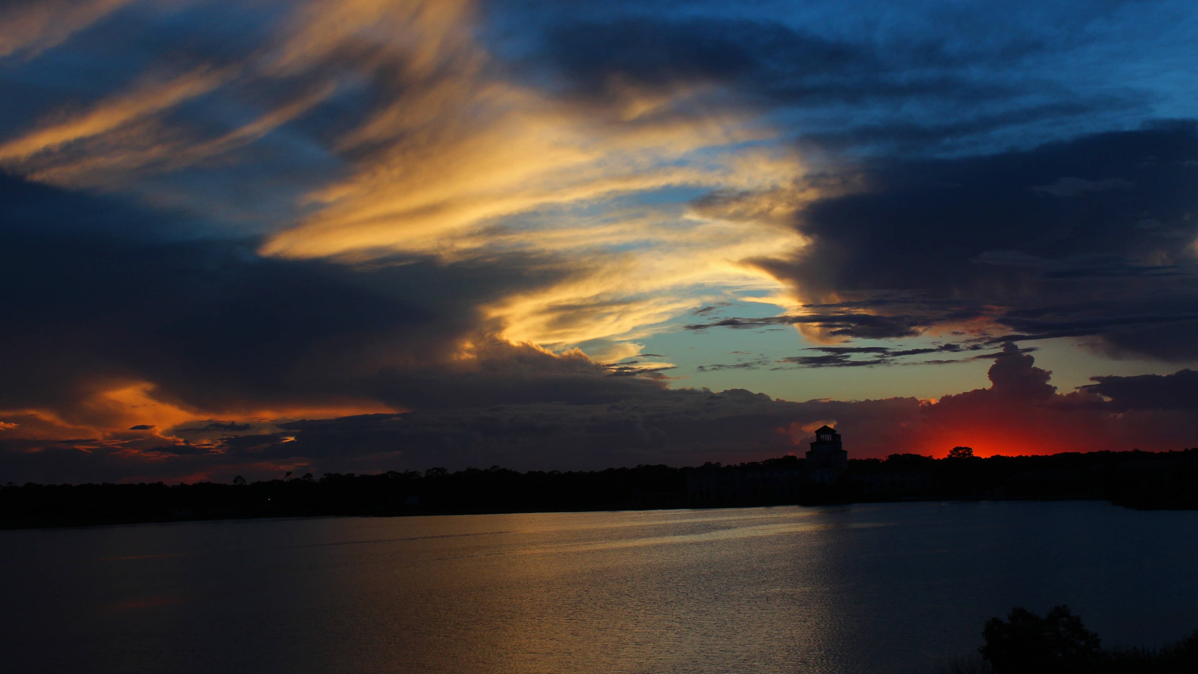 Residence Inn Sebring - Image 5