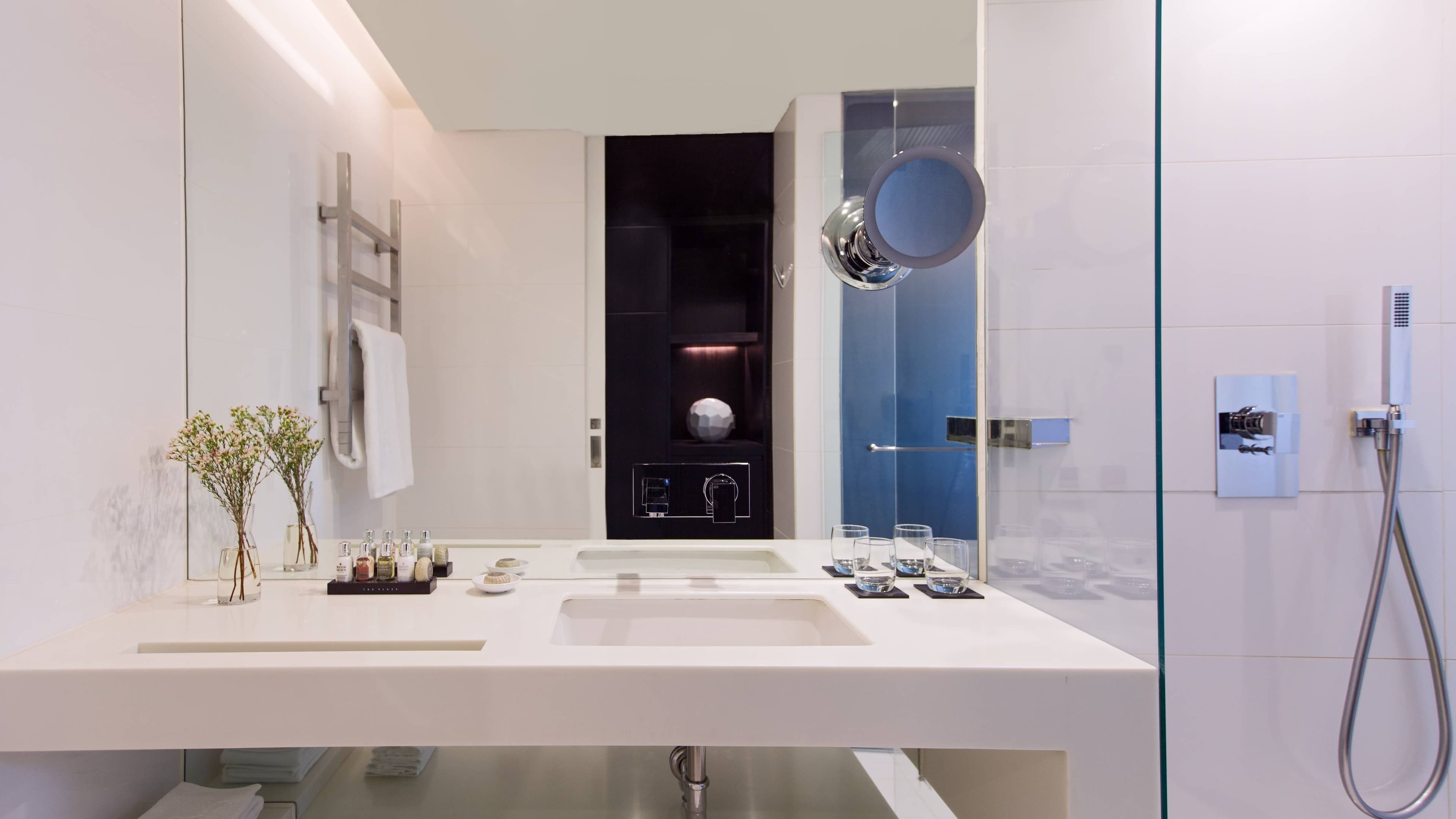 THE PLAZA Seoul, Autograph Collection - Image 3
