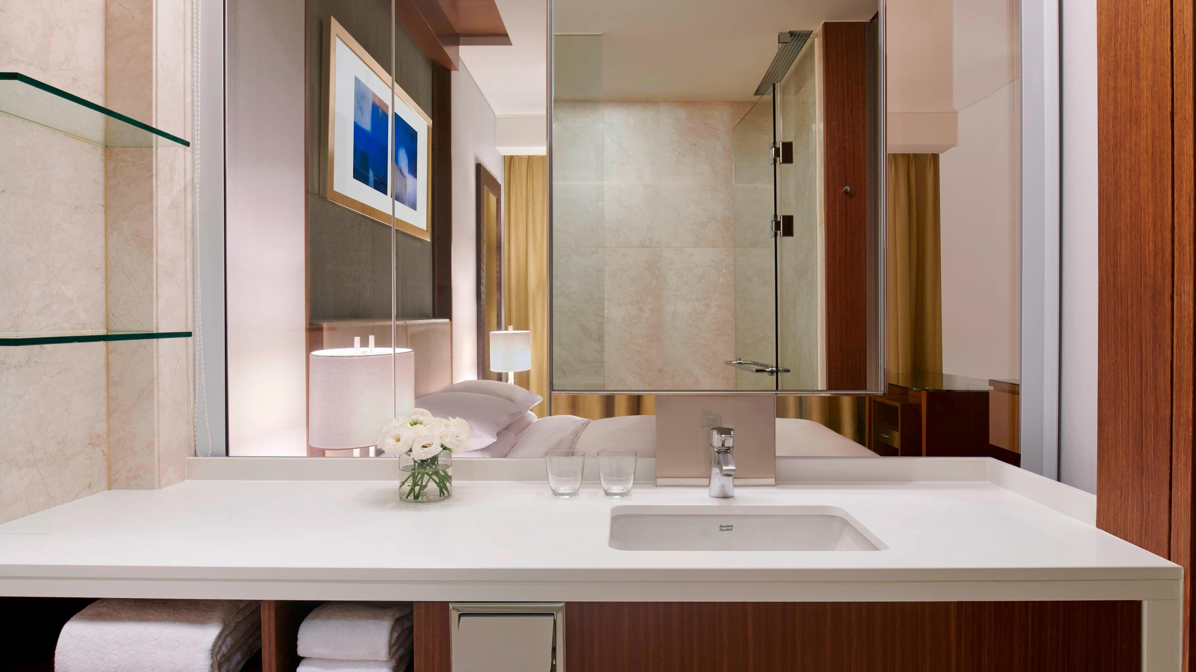 Guest room - Image 5