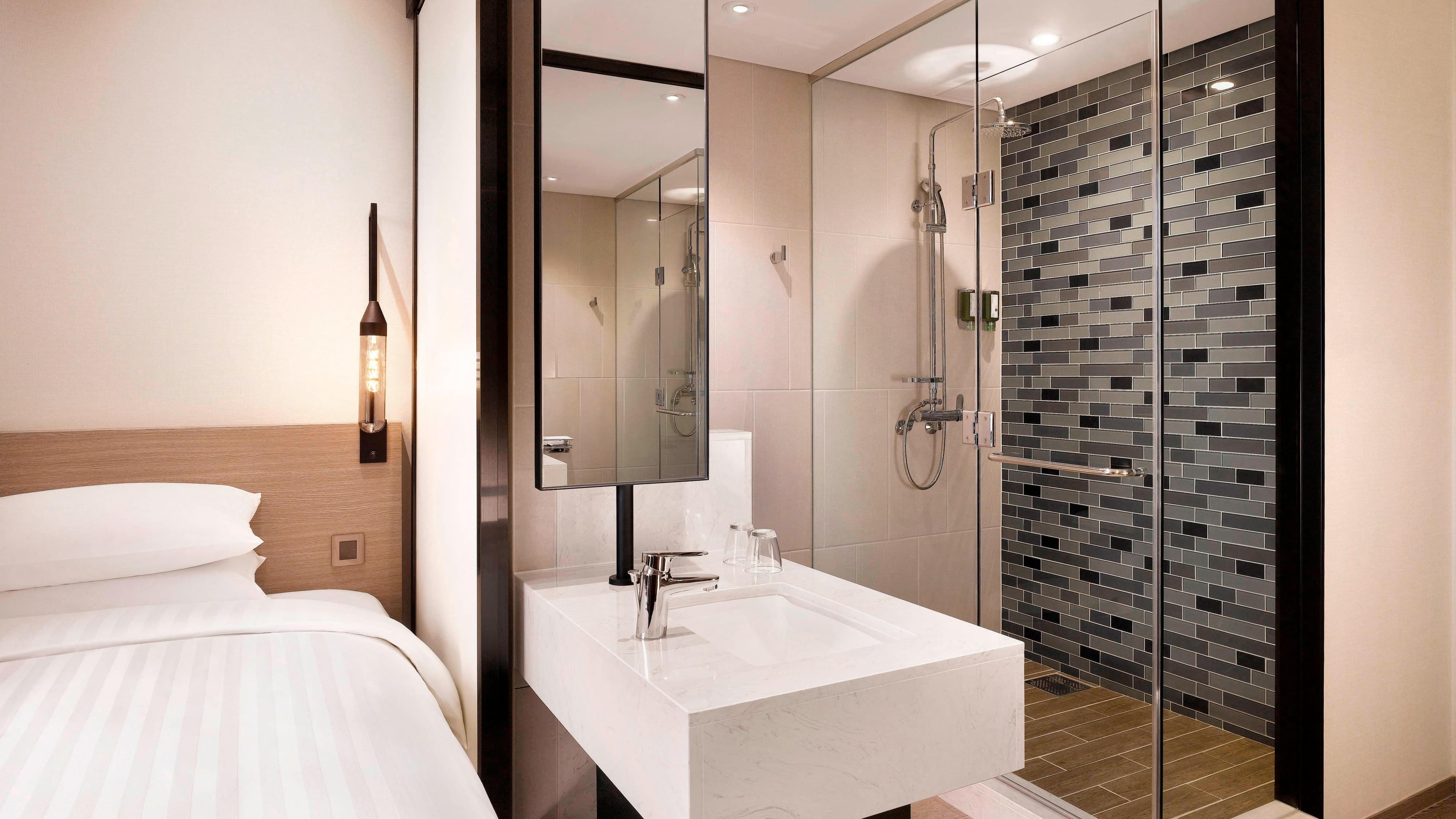 Fairfield by Marriott Seoul - Image 4