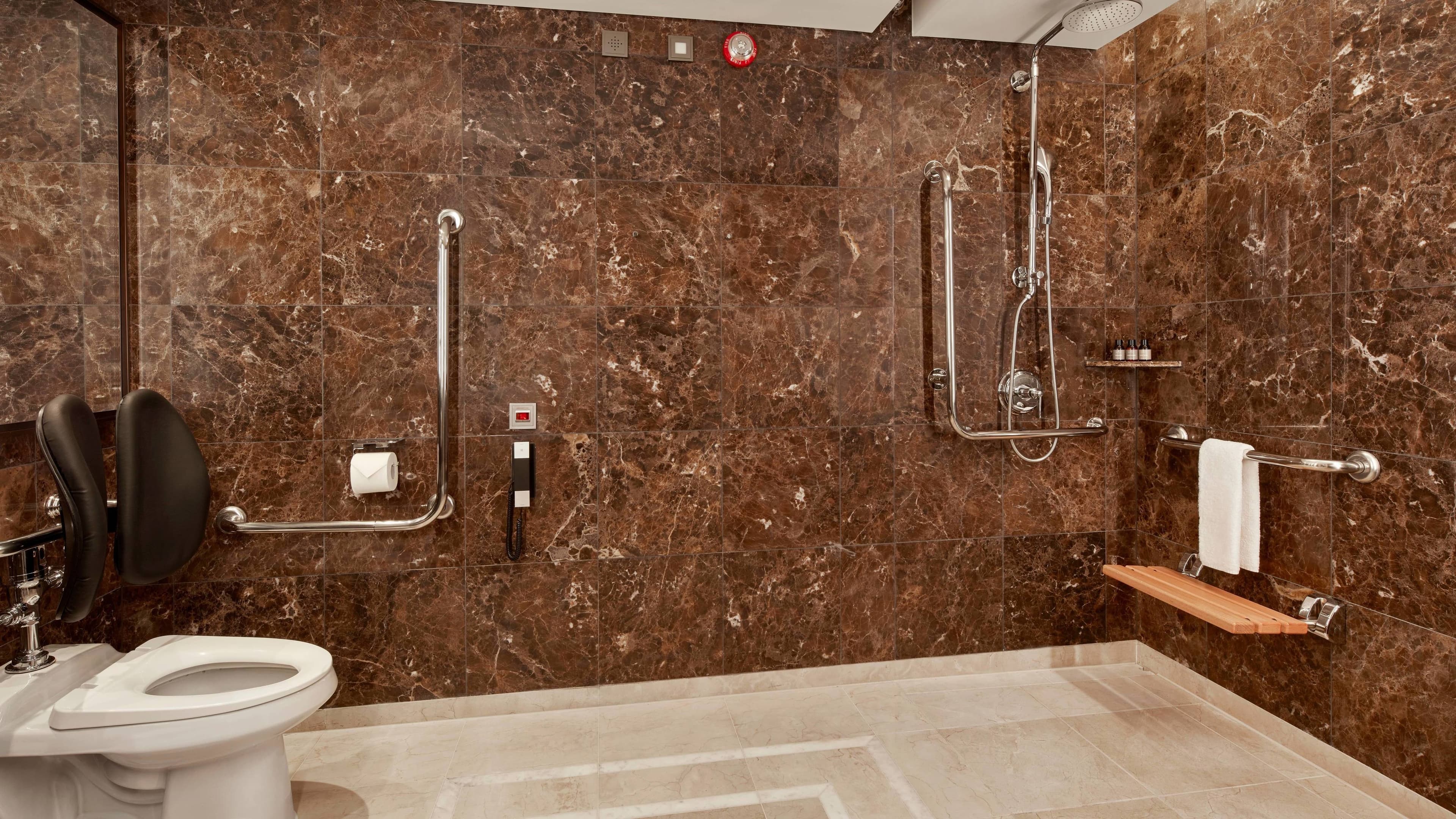 JW Marriott Hotel Seoul — 35