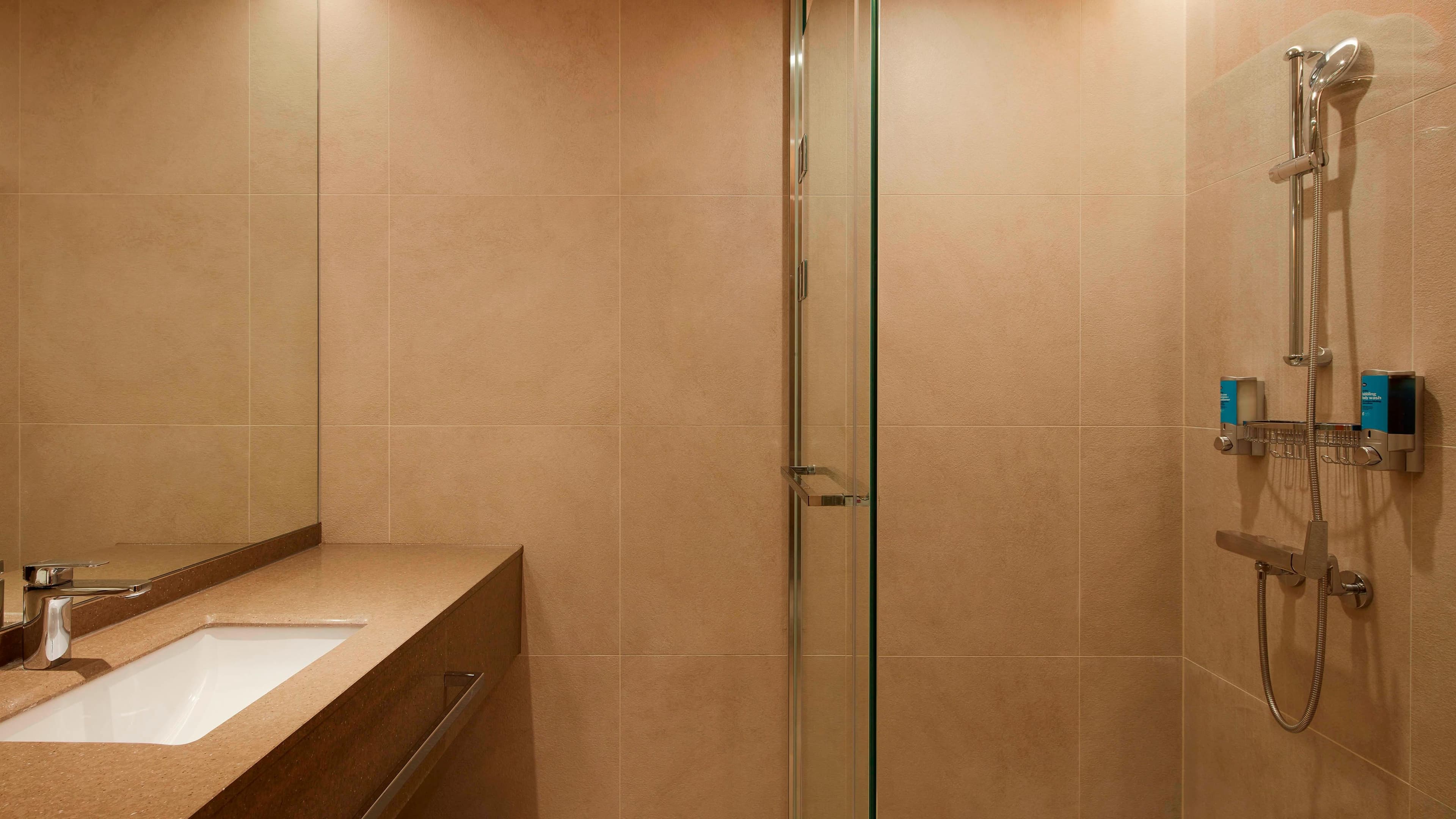 Guest room - Image 3