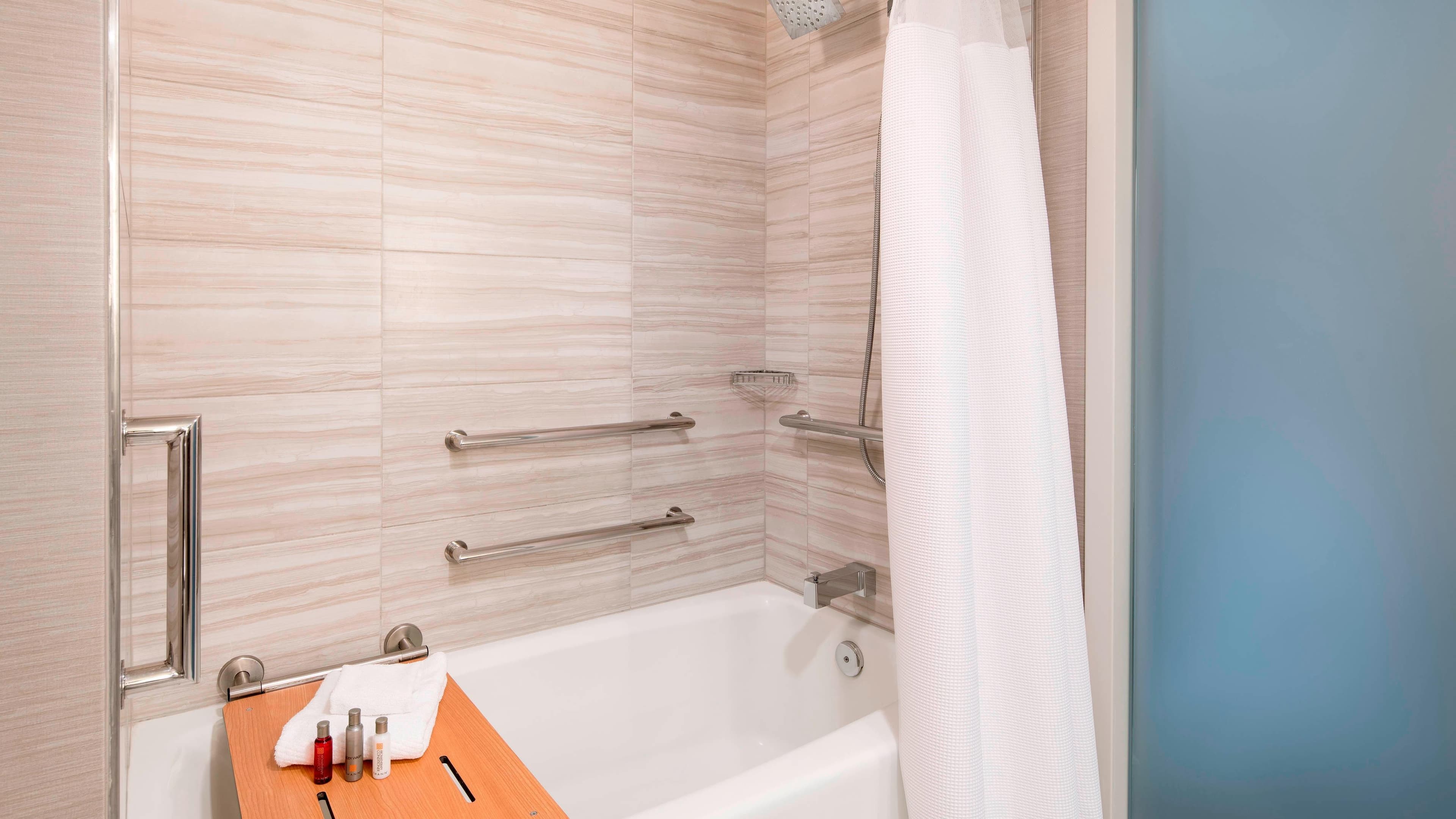Guest room - Image 6