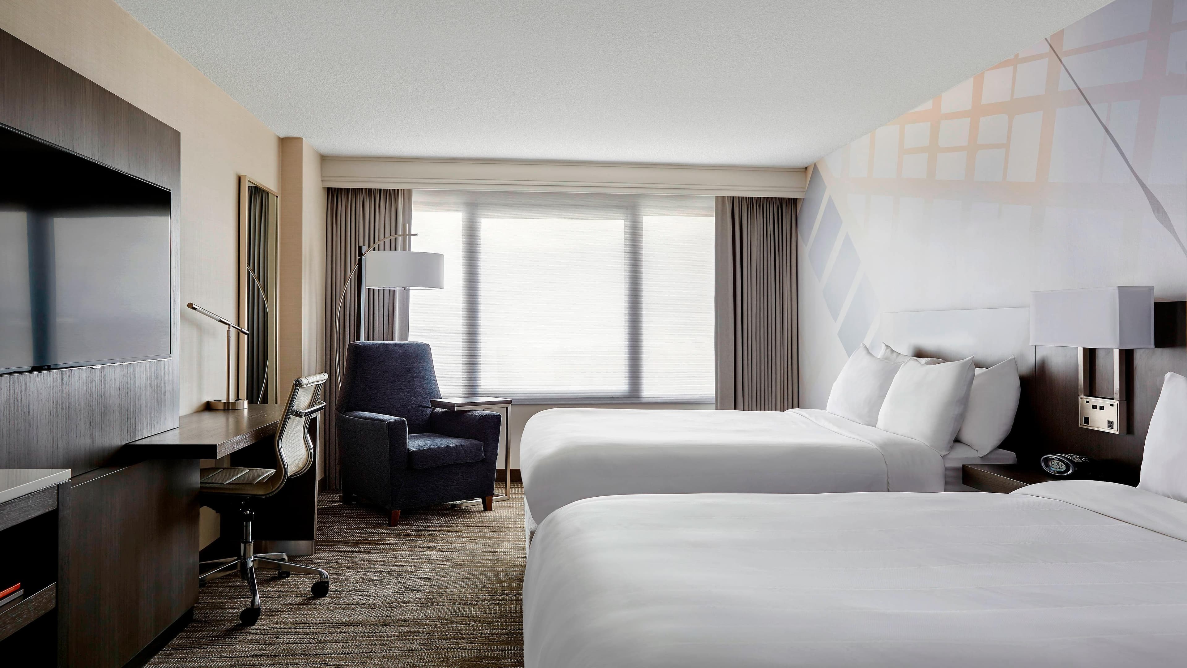 Guest room - Image 1