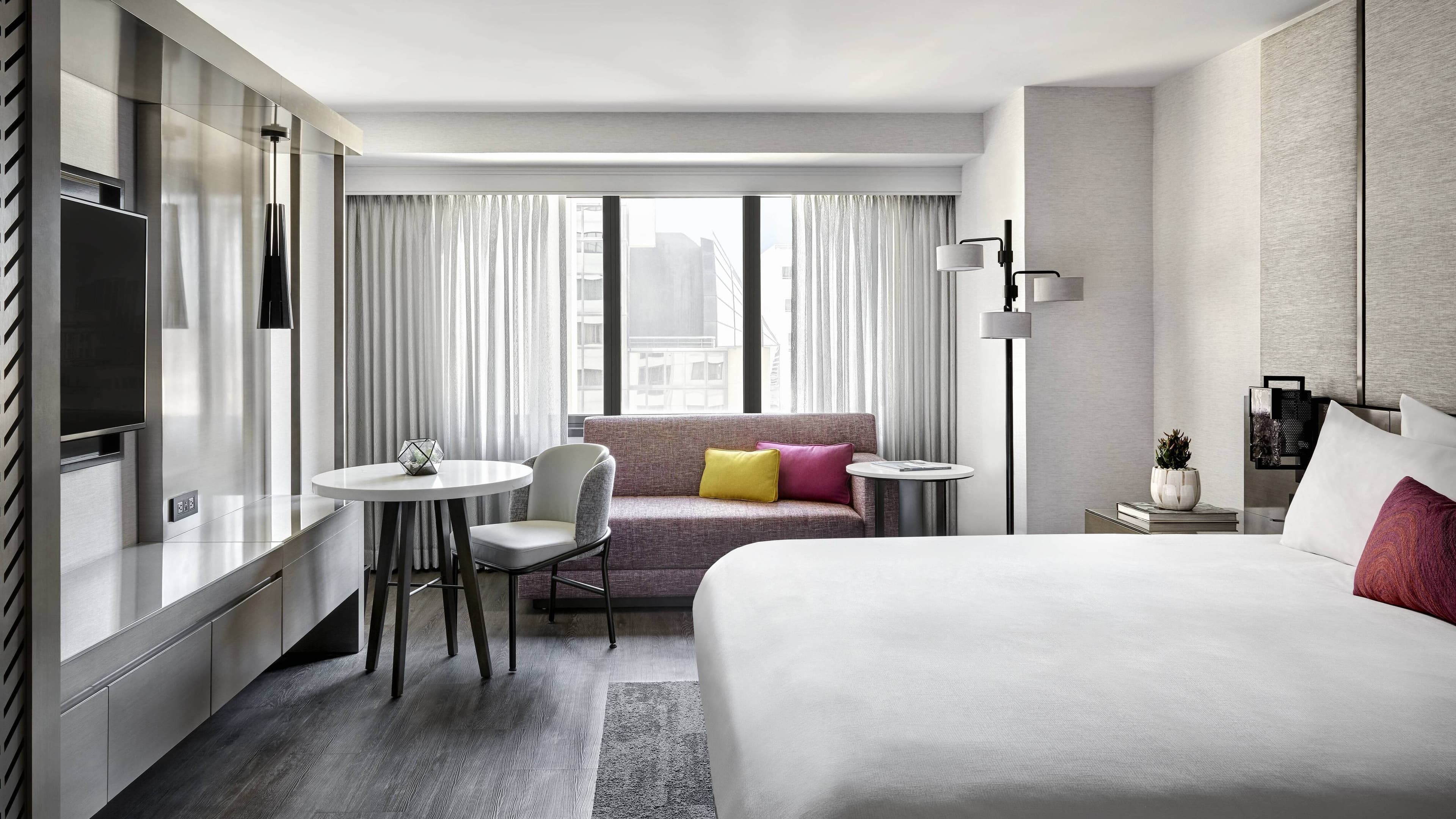 Guest room - Image 1