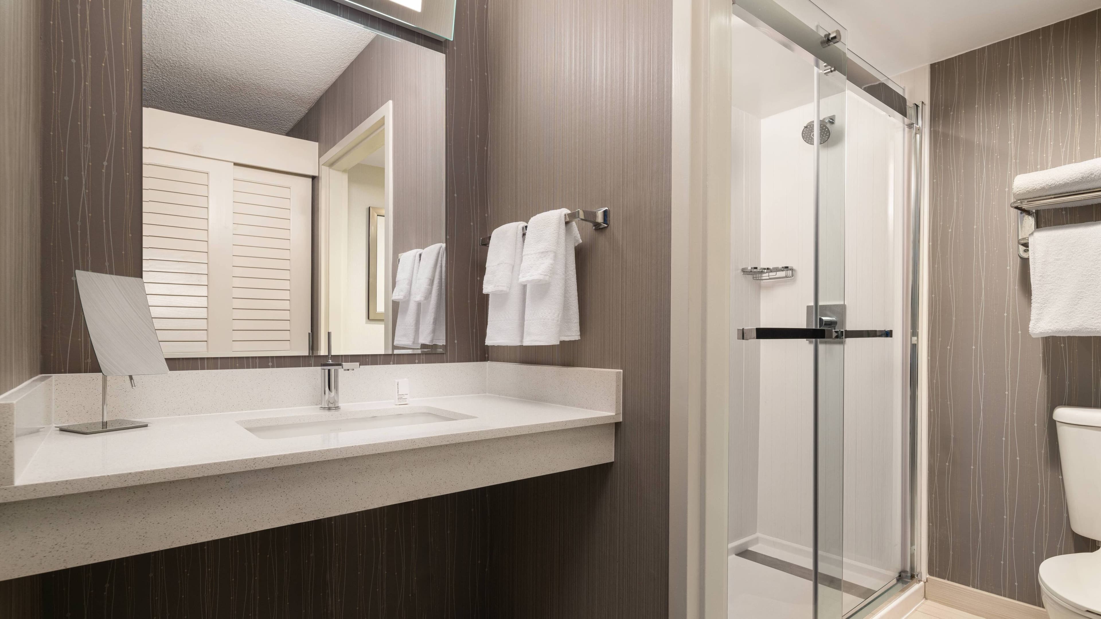 Guest room - Image 5