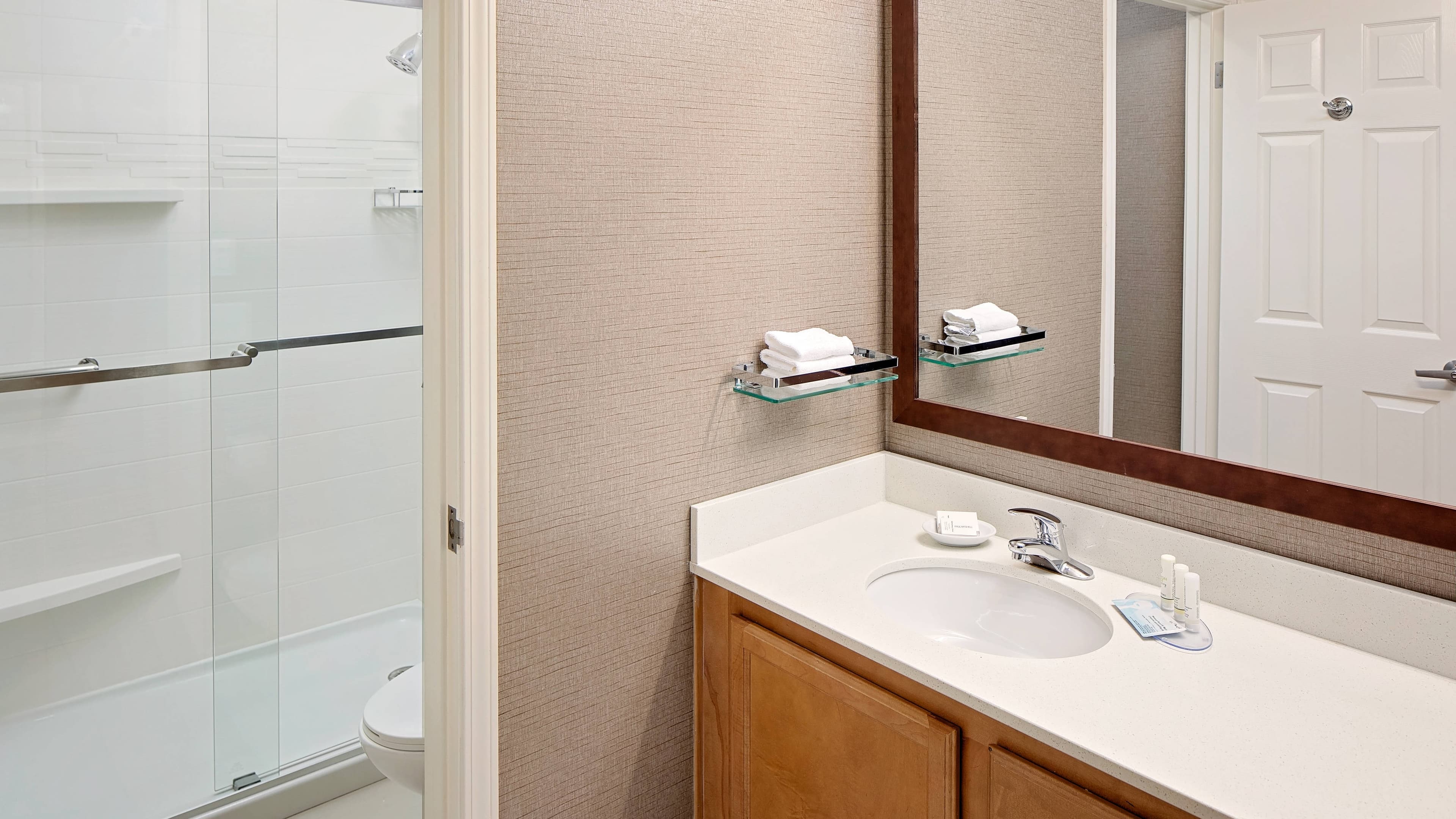 Holiday Inn Express Mill Valley San Francisco Area — 62