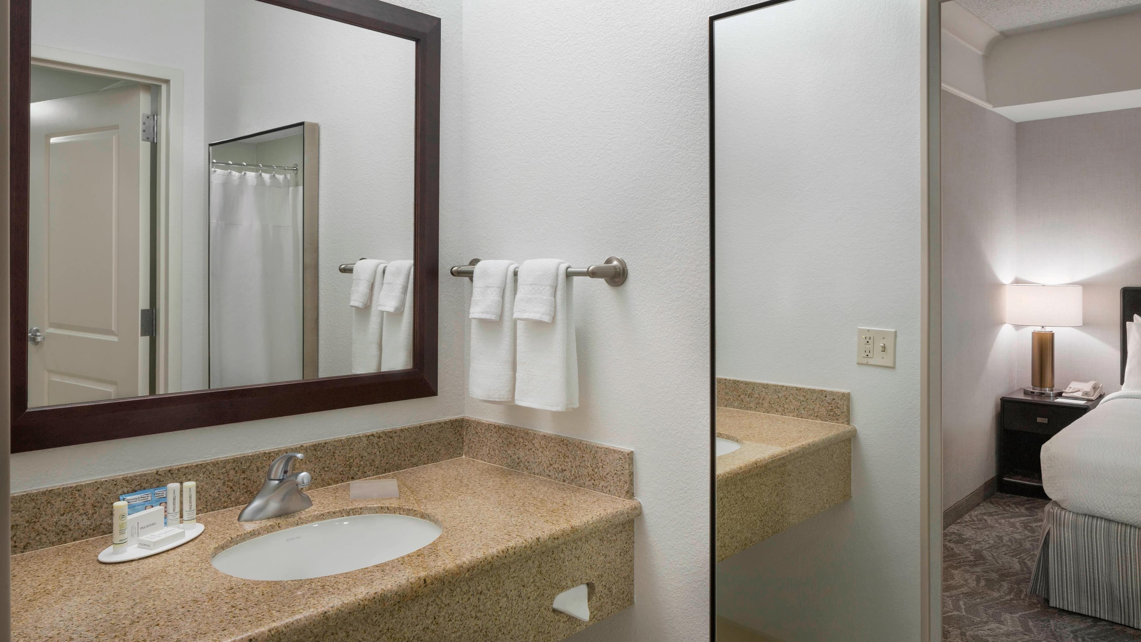SpringHill Suites Napa Valley - Image 3