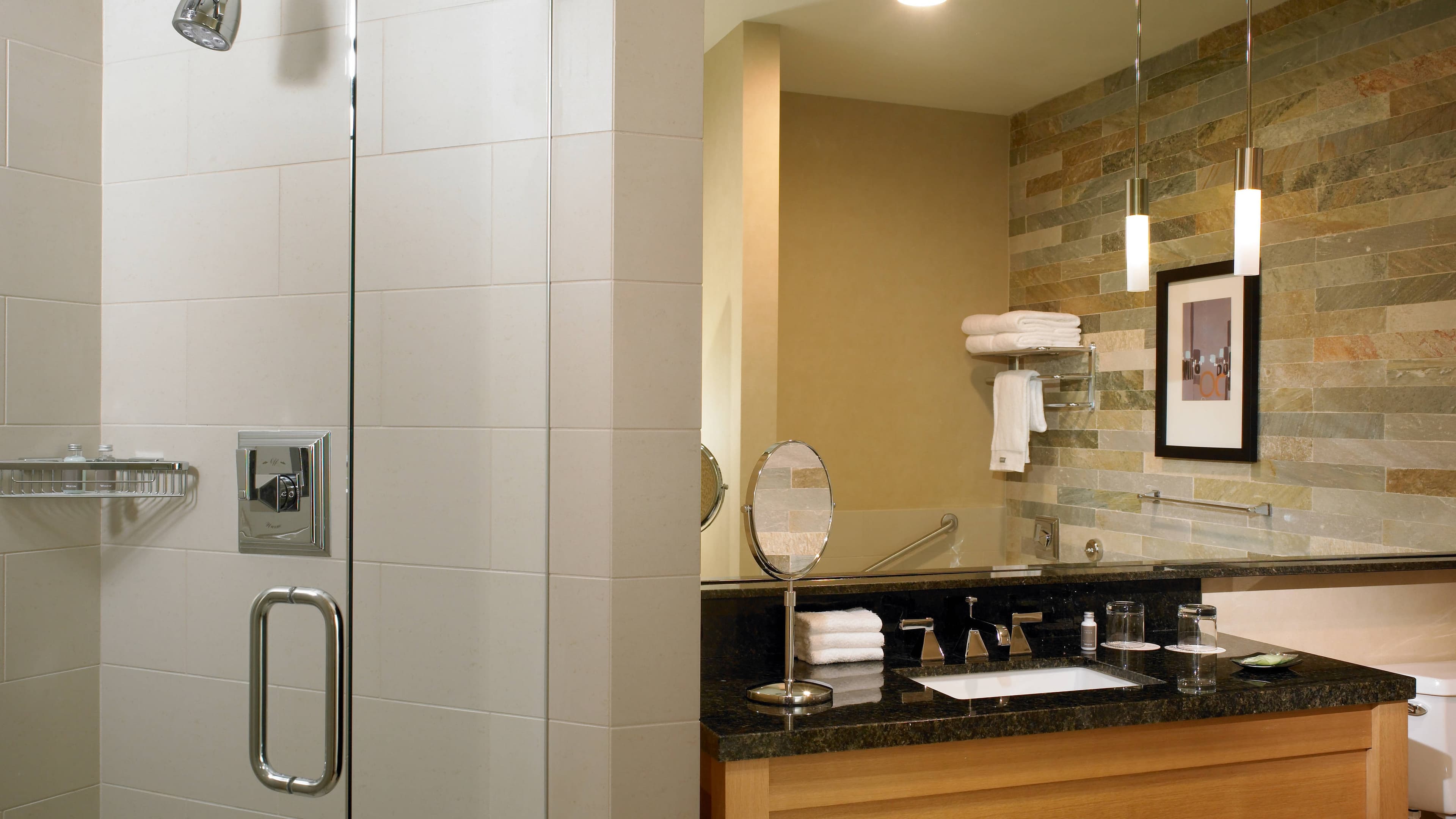 The Westin Verasa Napa - Image 4