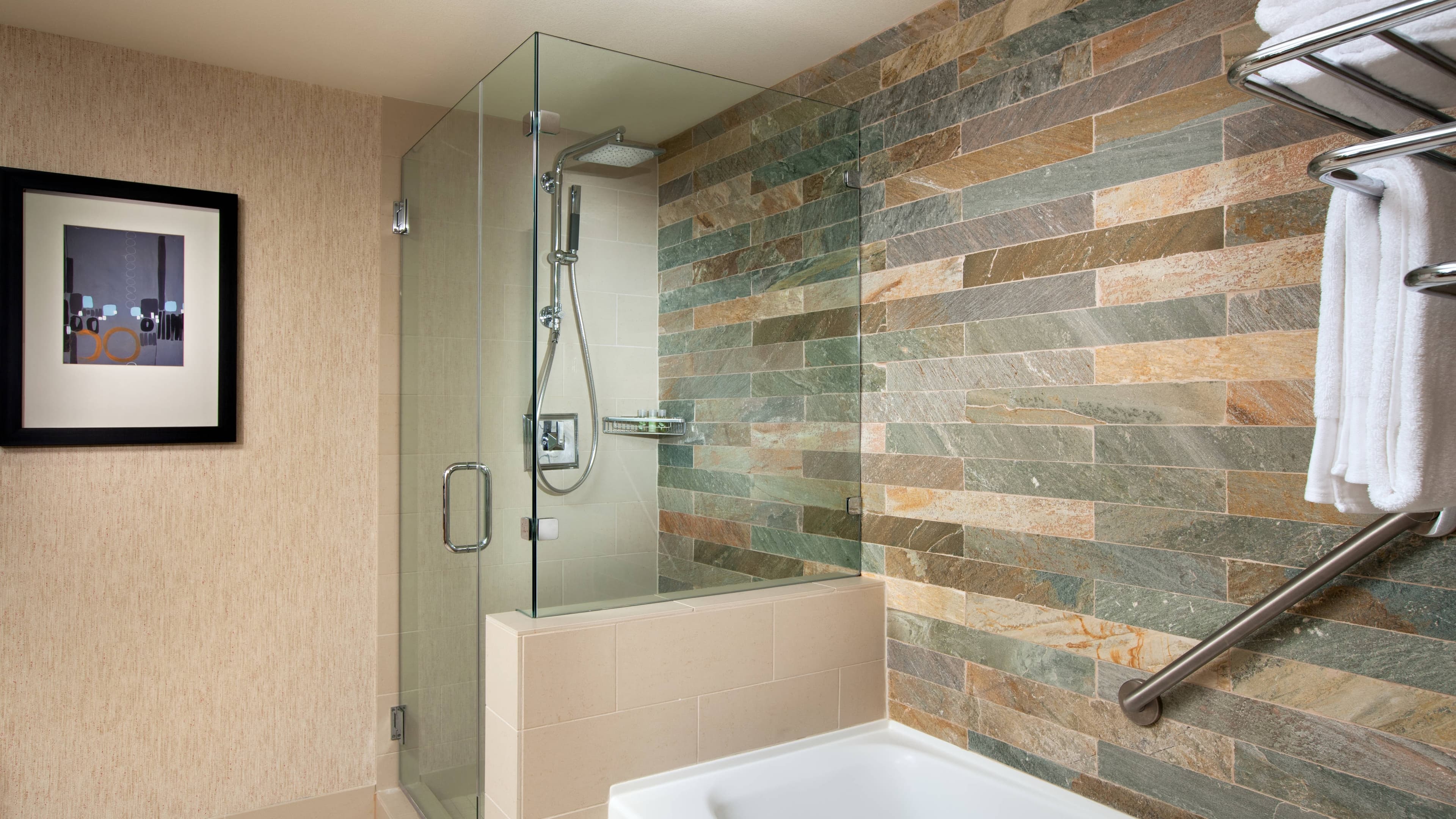 The Westin Verasa Napa - Image 5