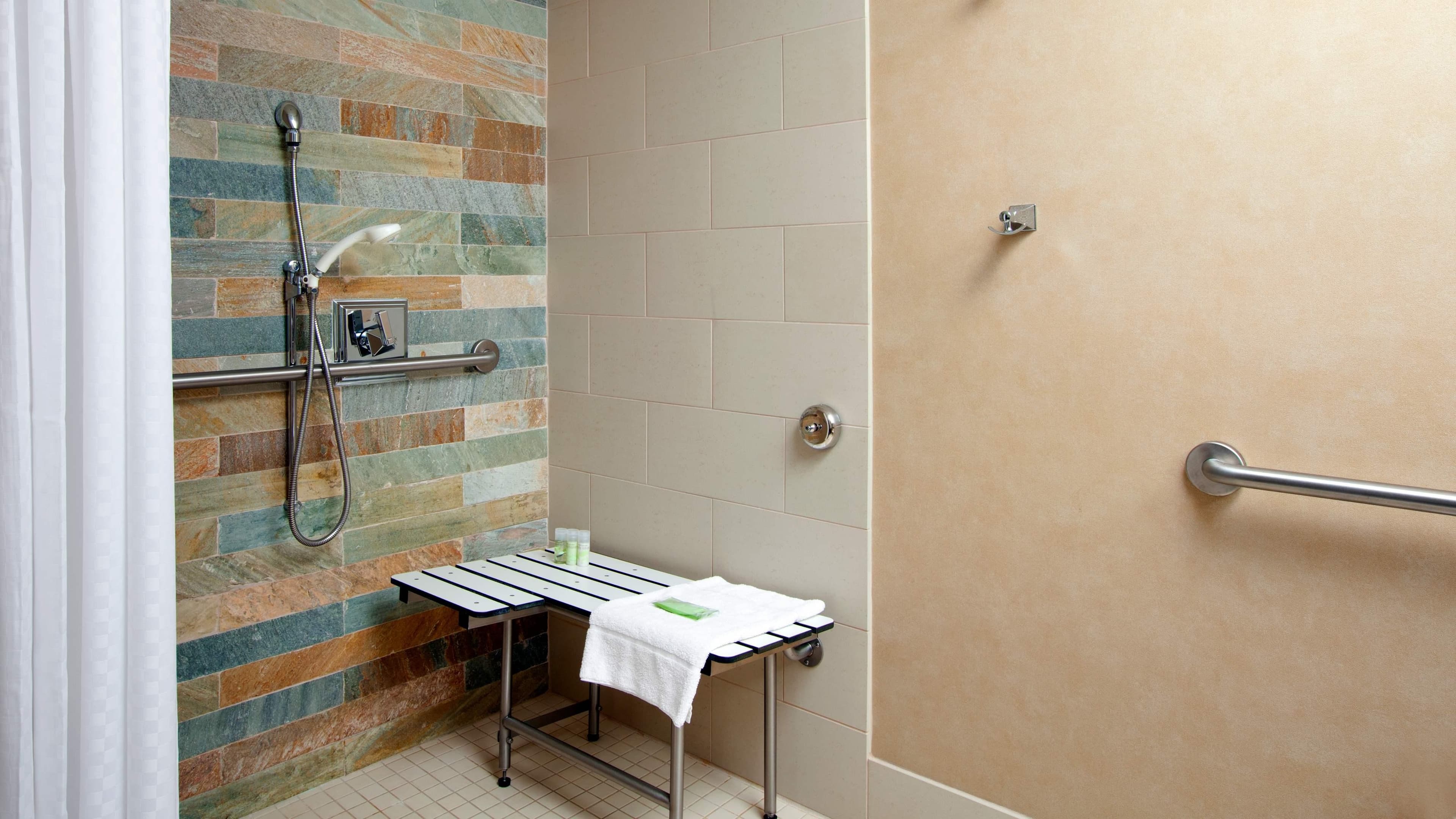 The Westin Verasa Napa — 7