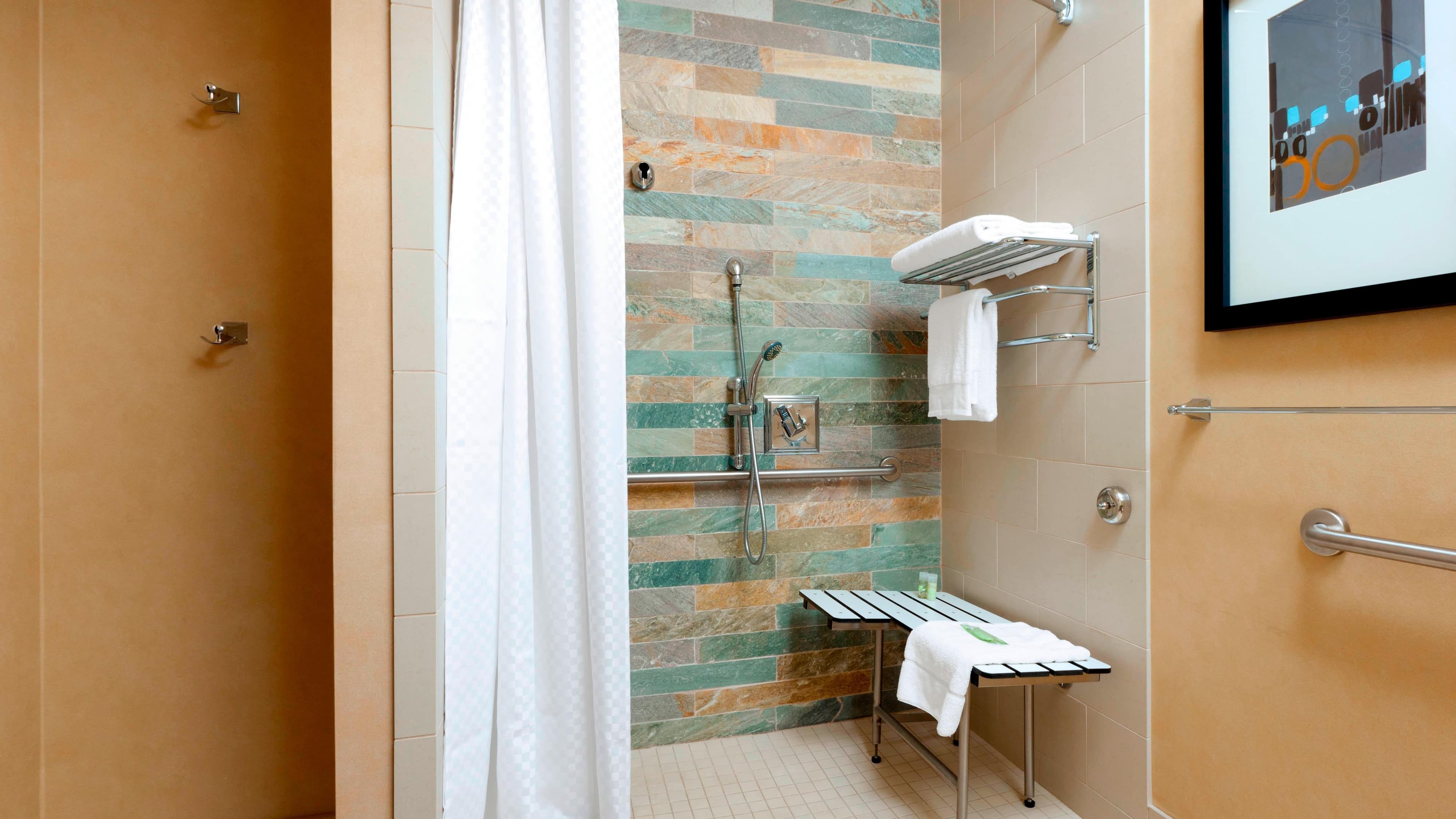 The Westin Verasa Napa — 6