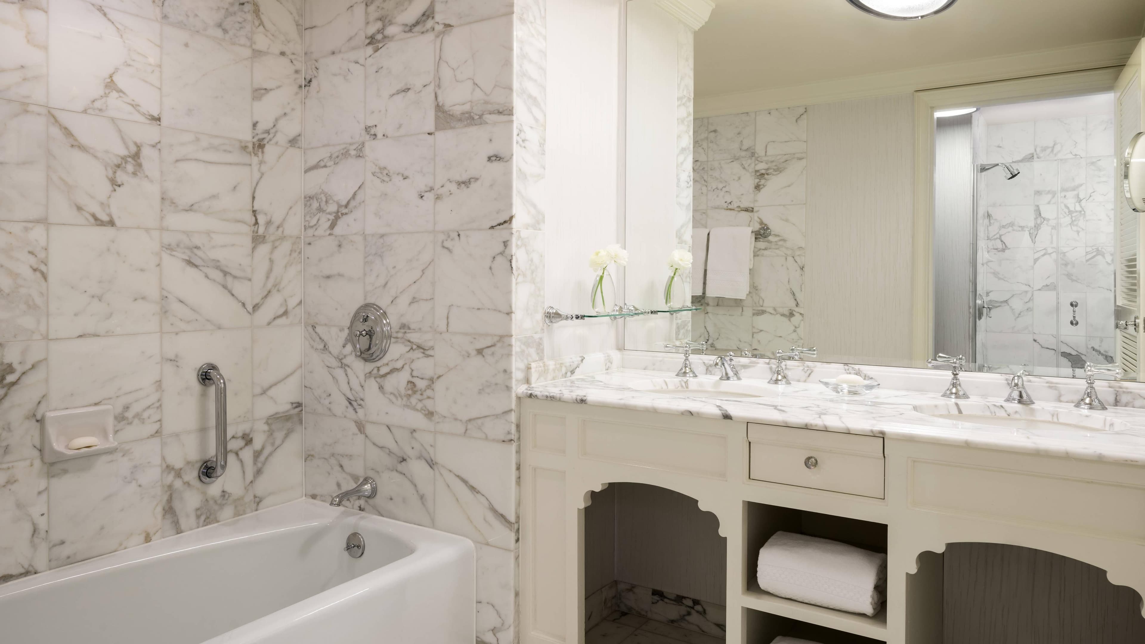 Executive Suite - Image 4