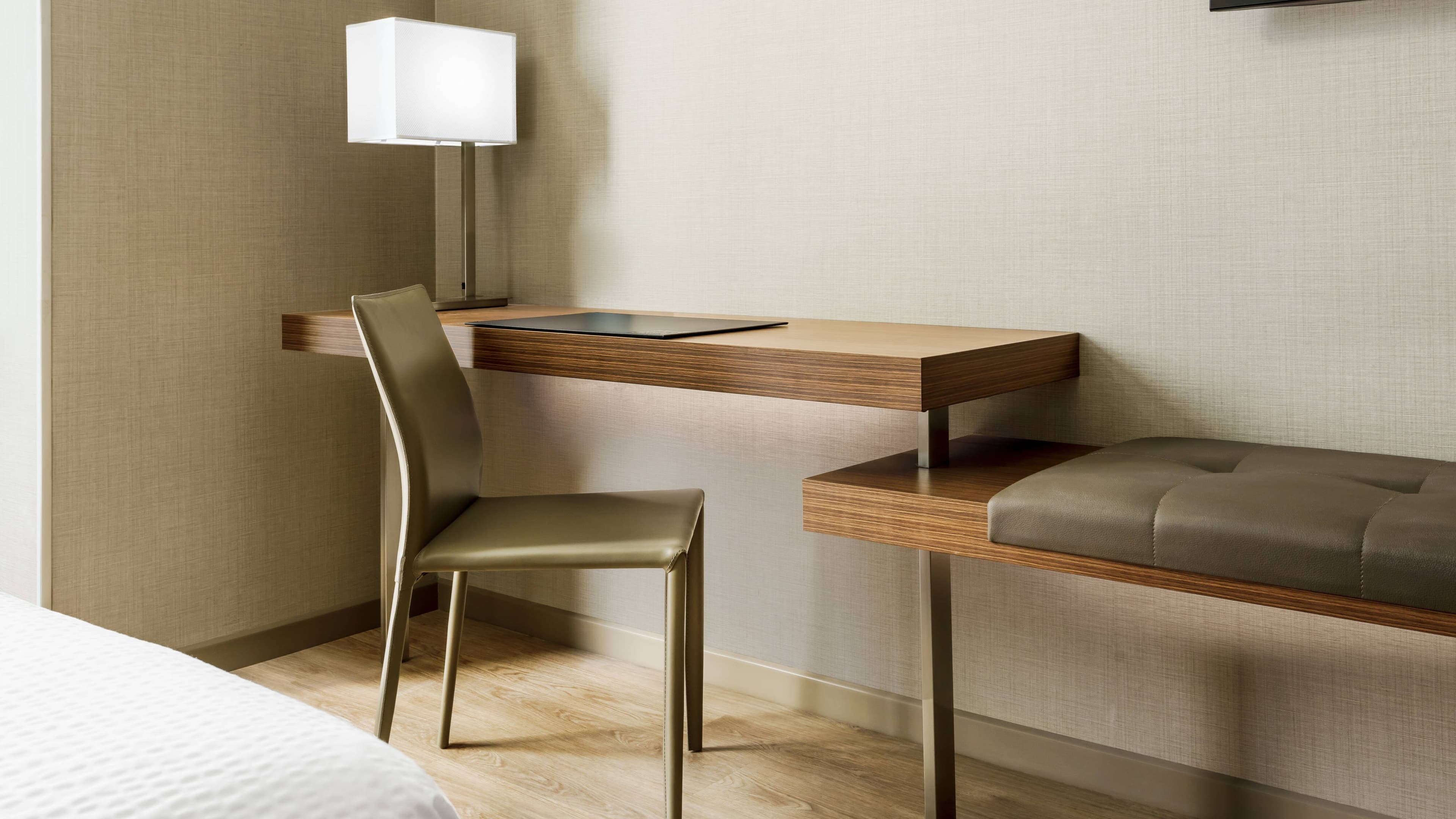AC Hotel San Francisco Airport/Oyster Point Waterfront - Image 3