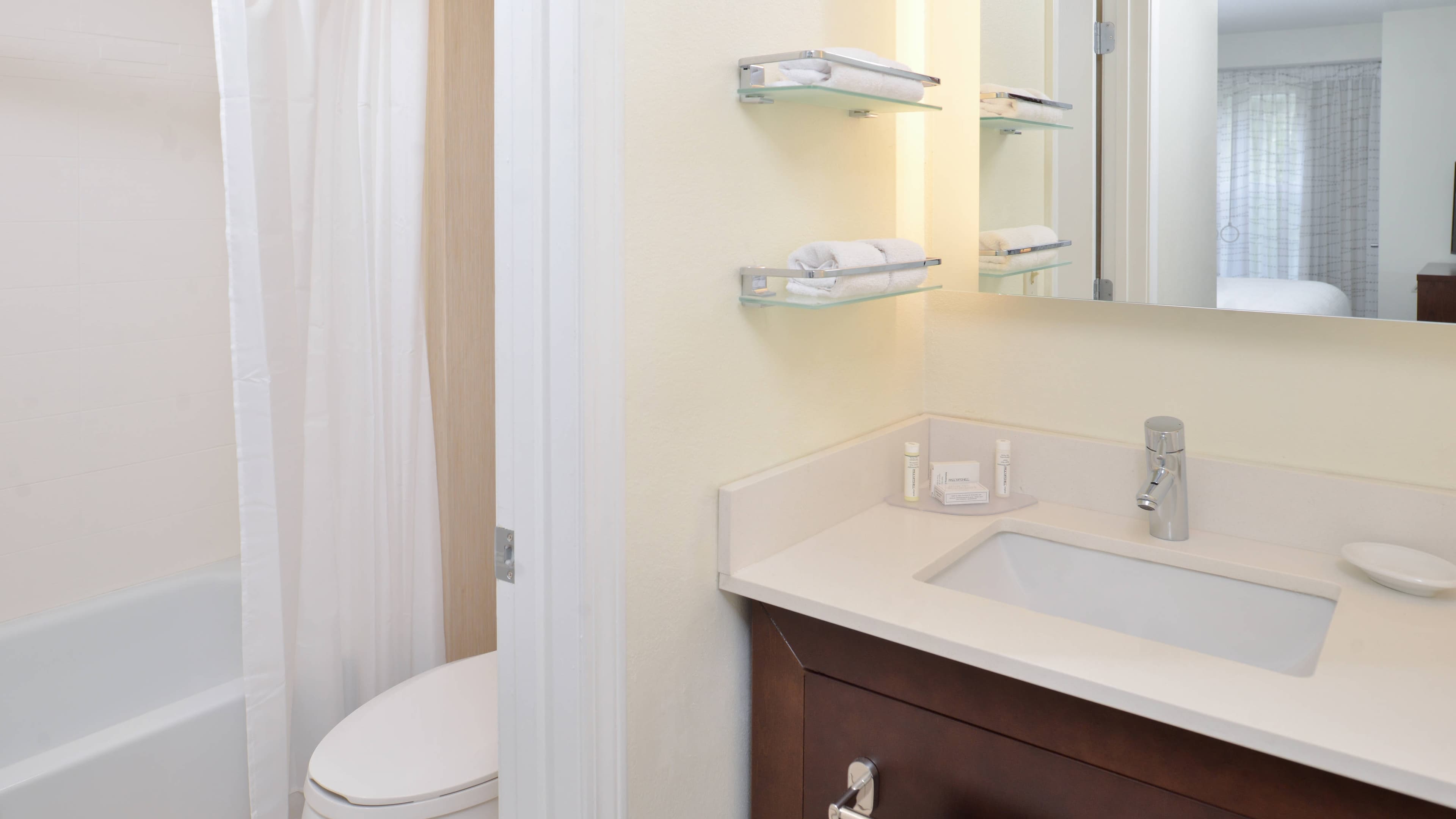 Residence Inn Branson — 18