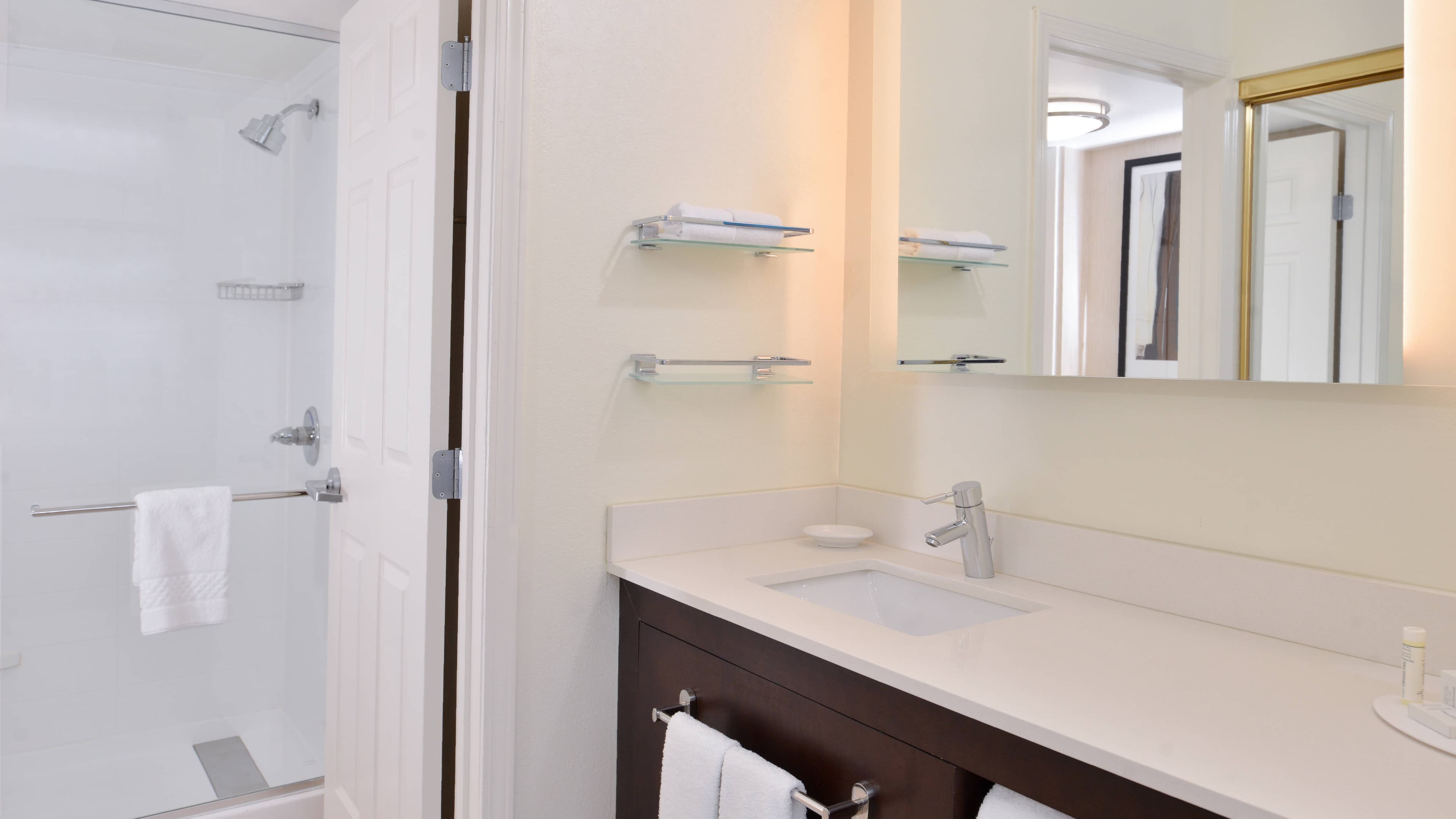 Residence Inn Branson — 19