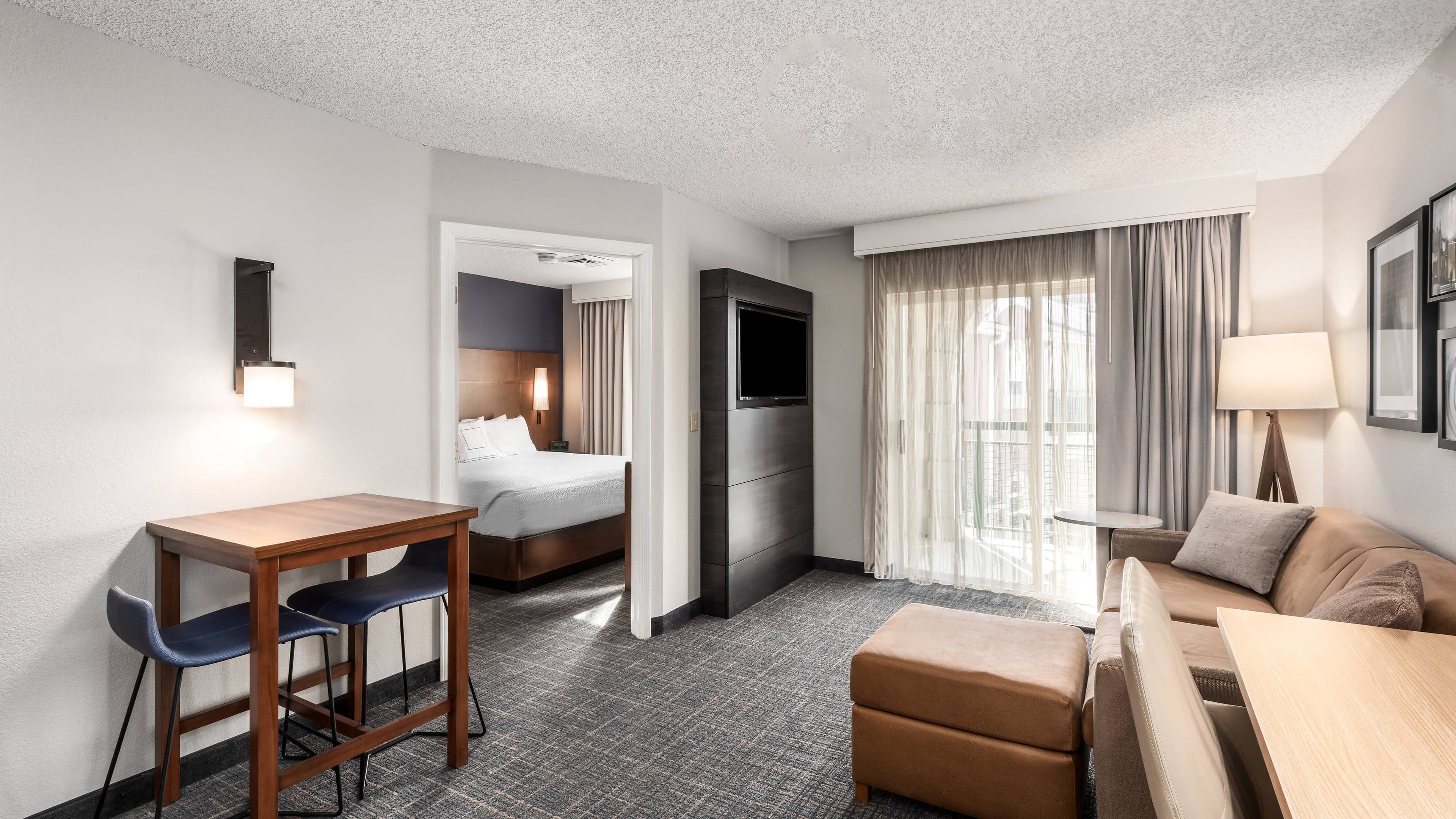 Residence Inn Springfield - Image 3