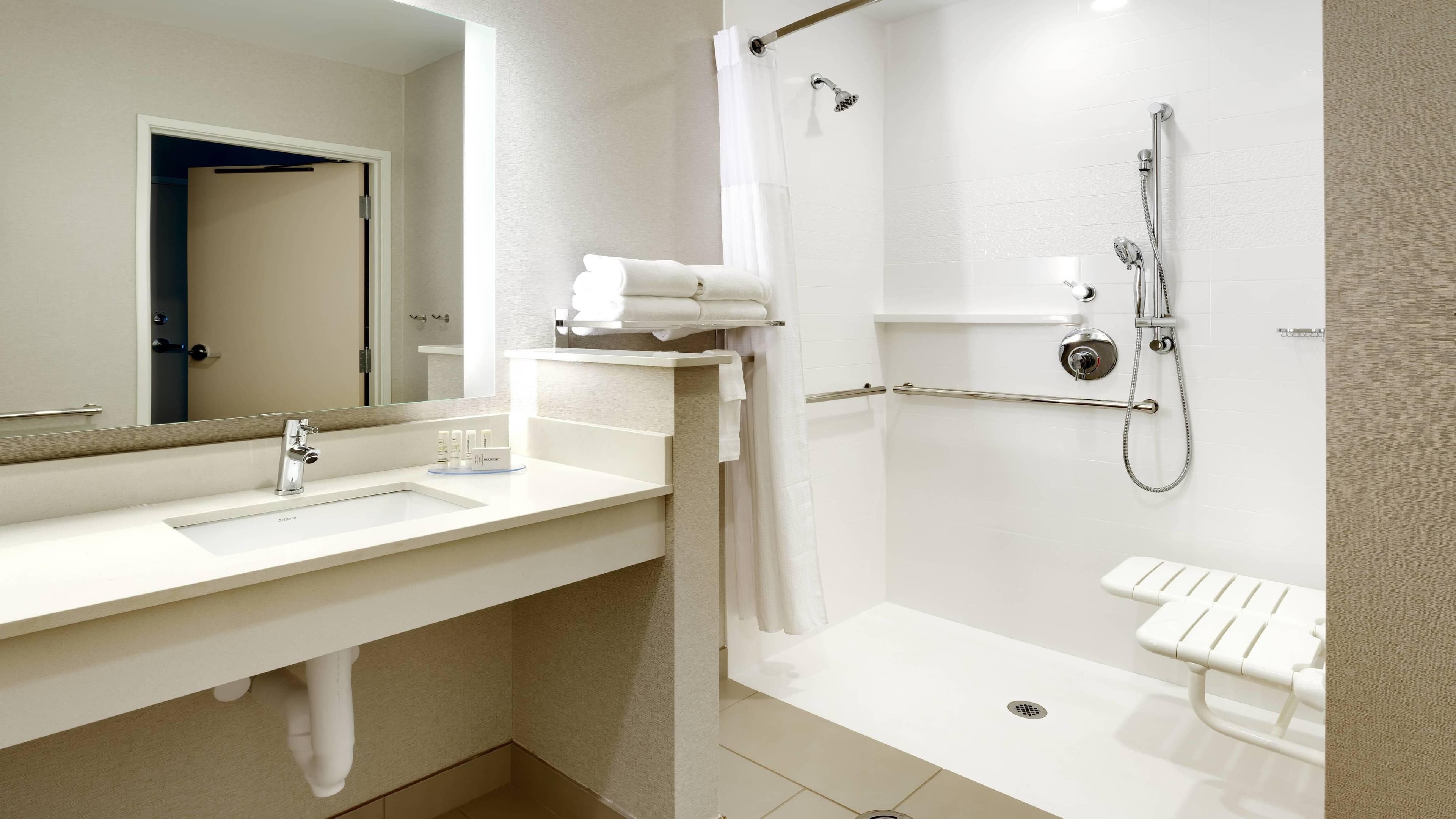Guest room - Image 5