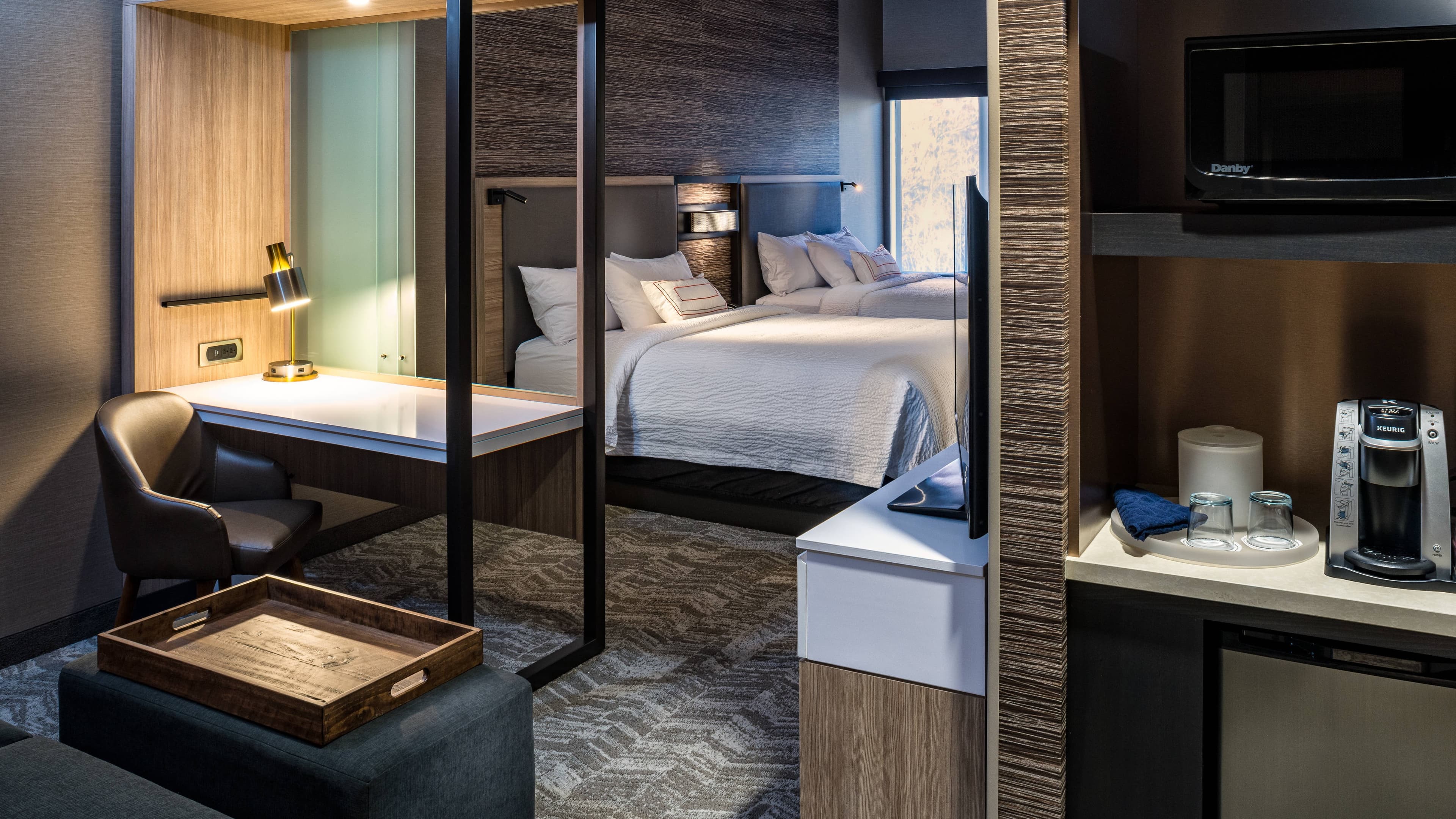 Suite - Image 2
