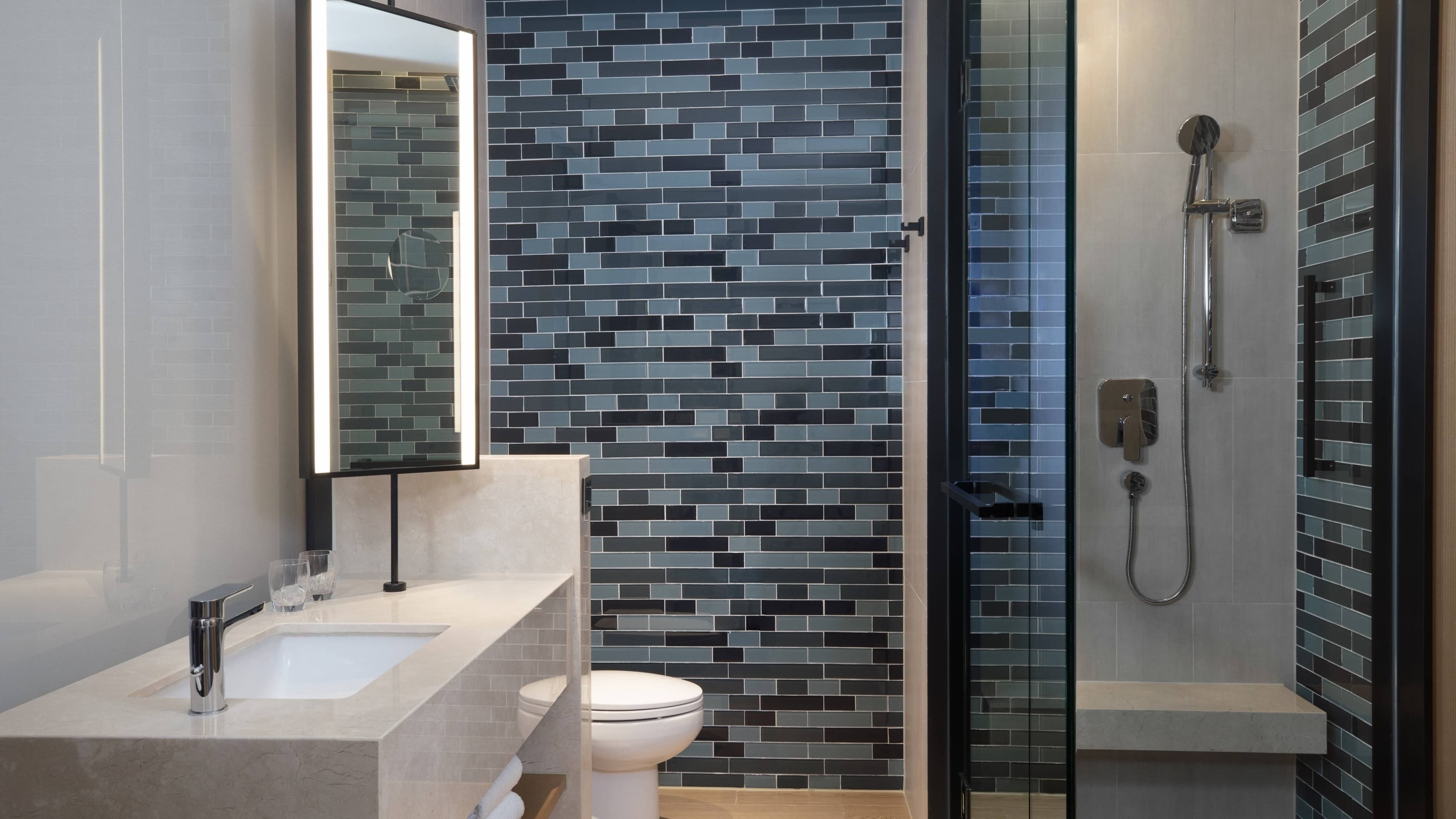 Fairfield by Marriott Shanghai Jingan - Image 3