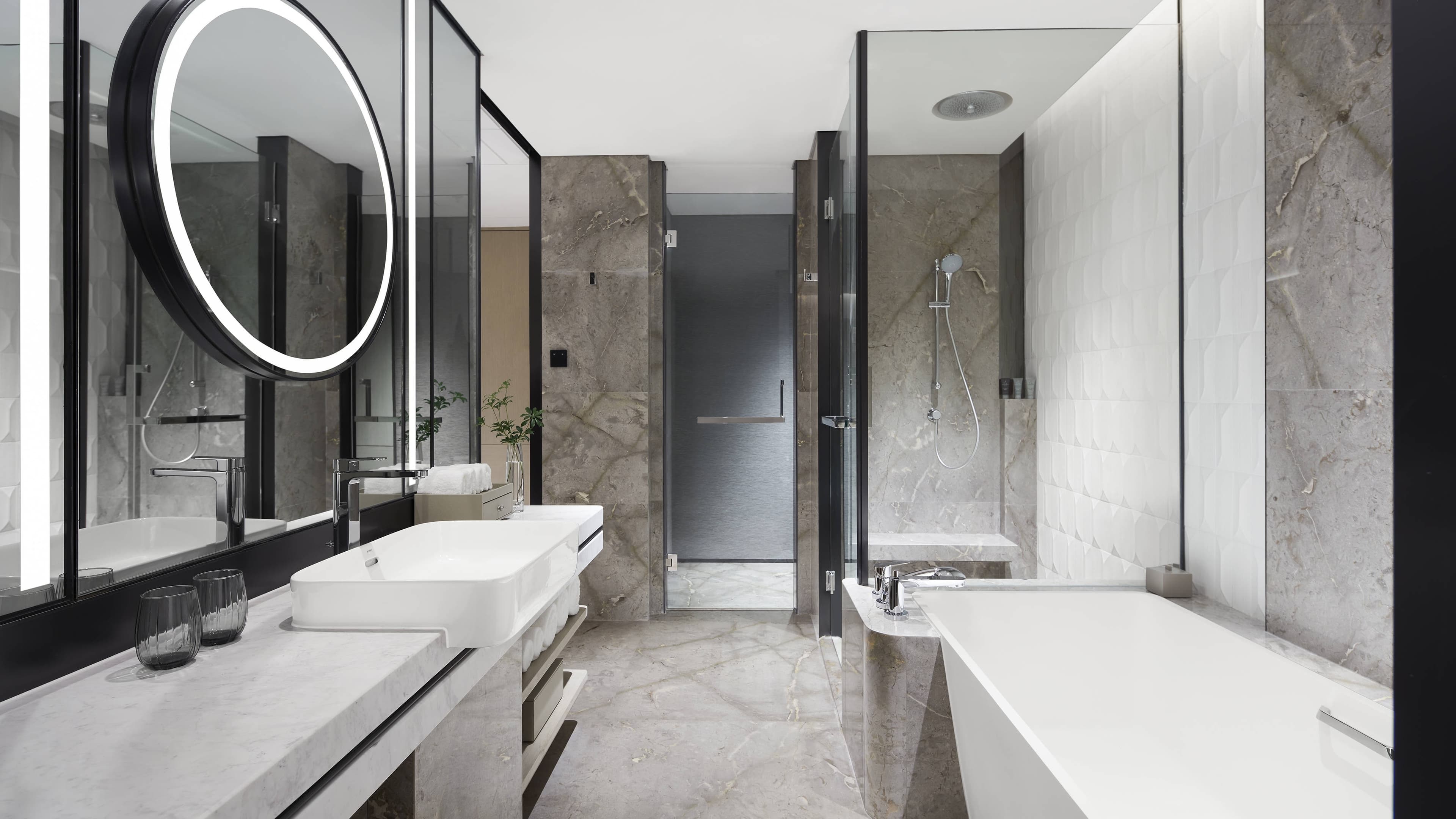 JW Marriott Hotel Shanghai Fengxian - Image 3