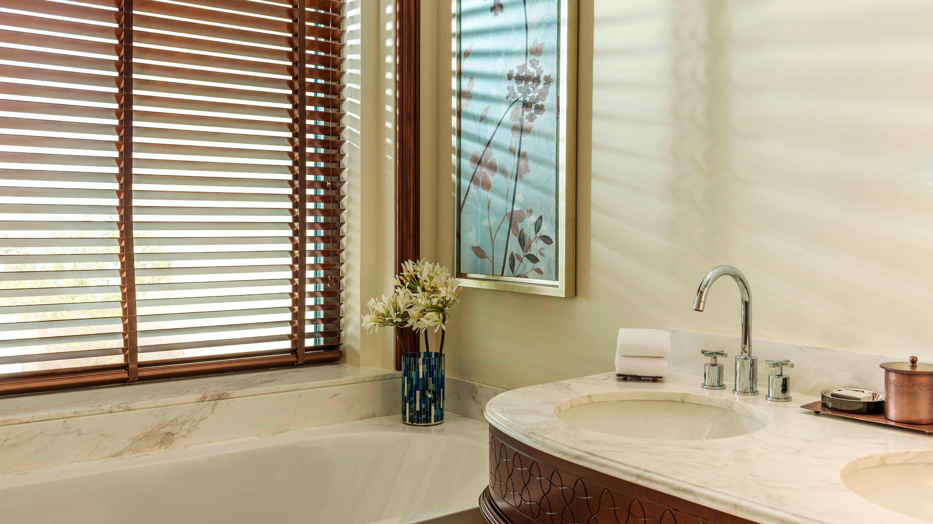 Ajman Saray, a Luxury Collection Resort, Ajman - Image 4