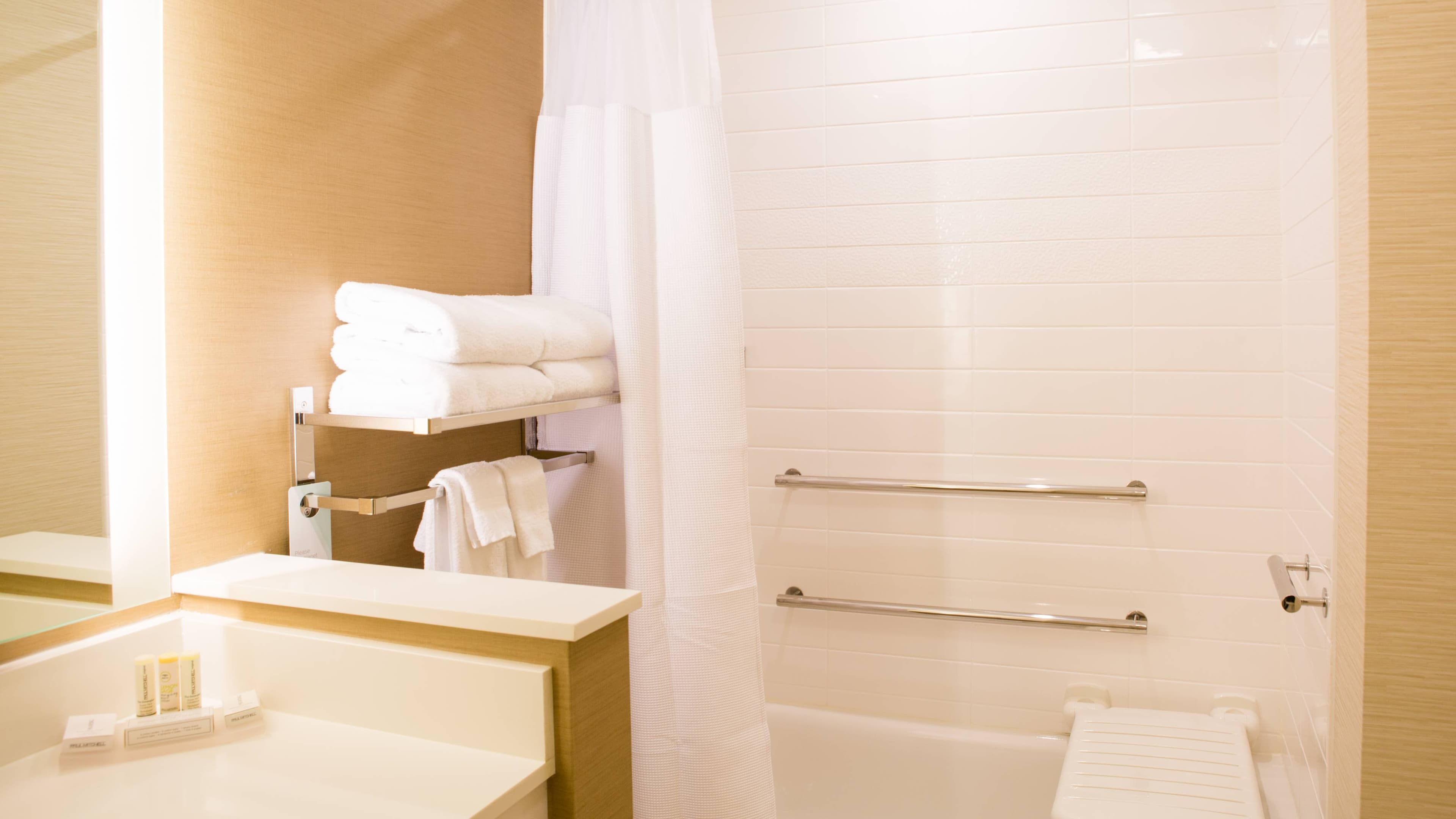 Guest room - Image 3