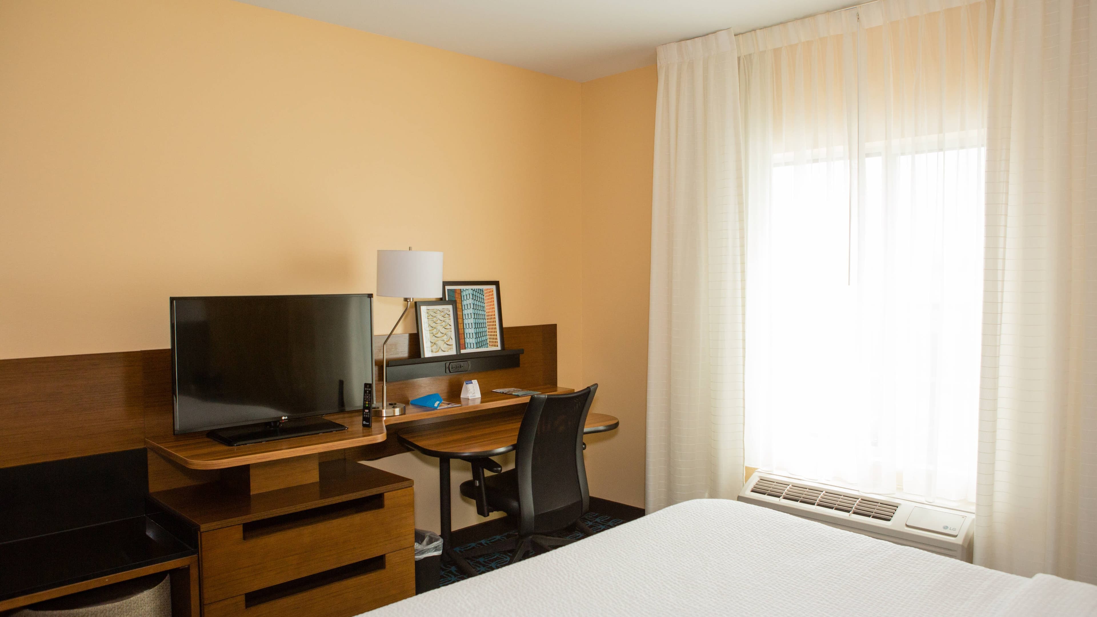 Guest room - Image 2
