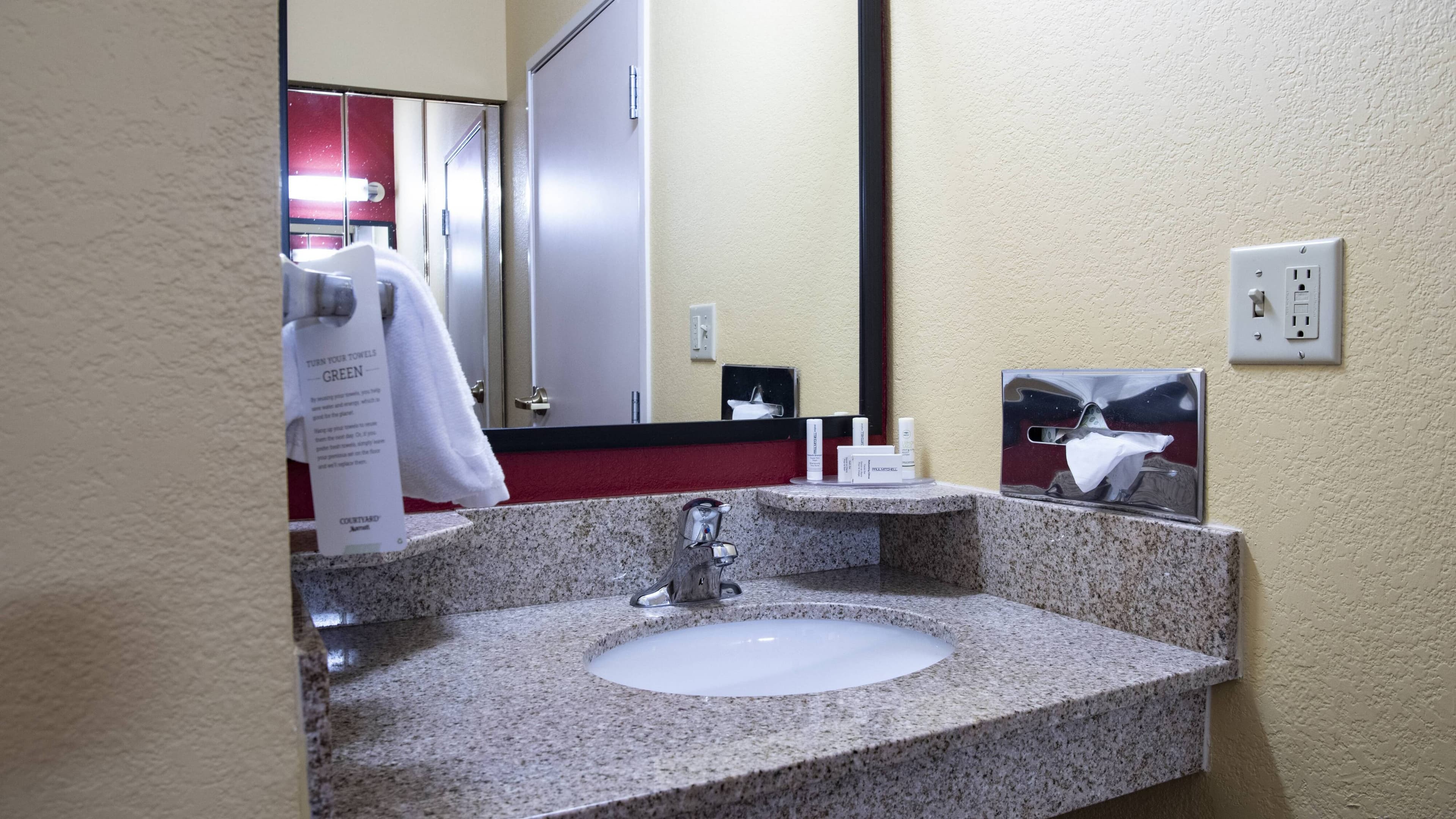 Guest room - Image 7