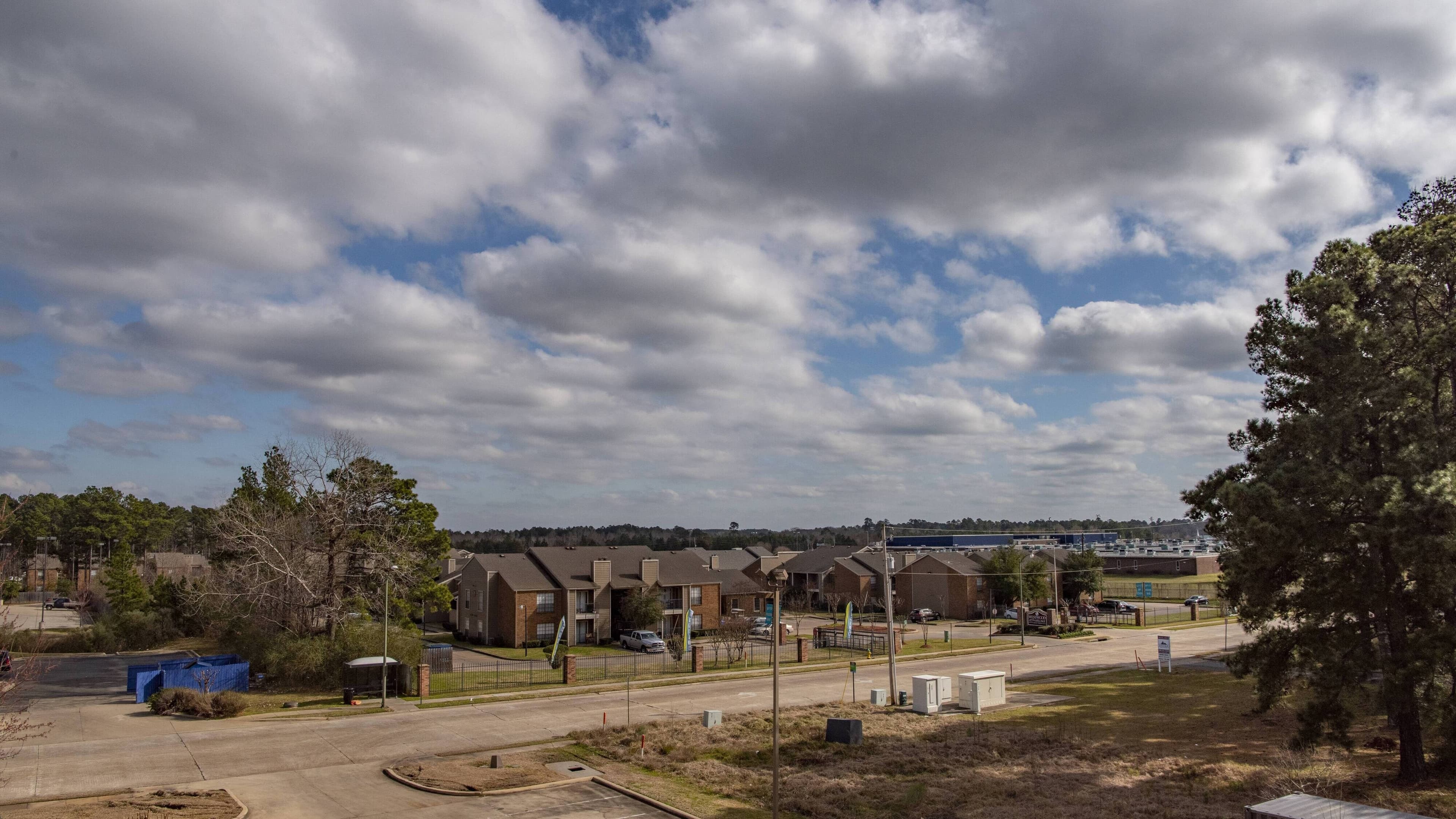 Courtyard Shreveport Airport - Image 5
