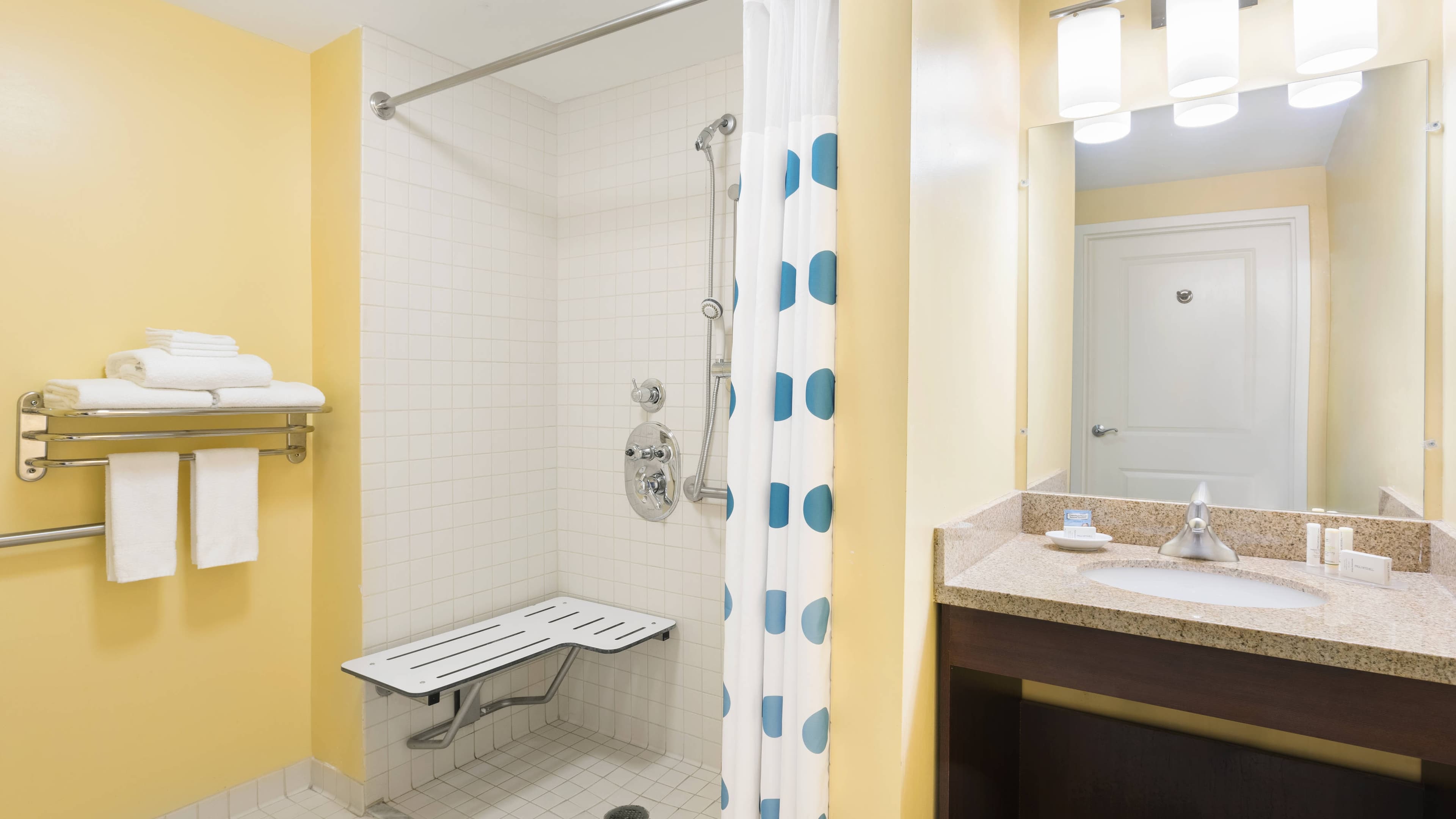 TownePlace Suites Shreveport-Bossier City - Image 5